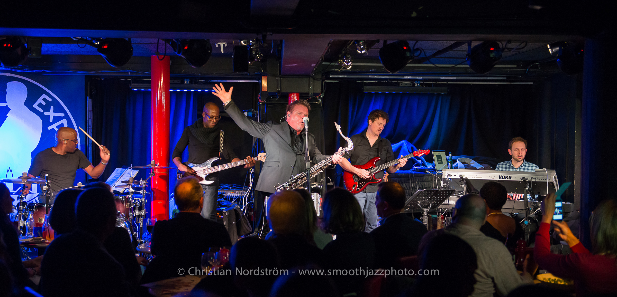 EugeGrooveLondon 086