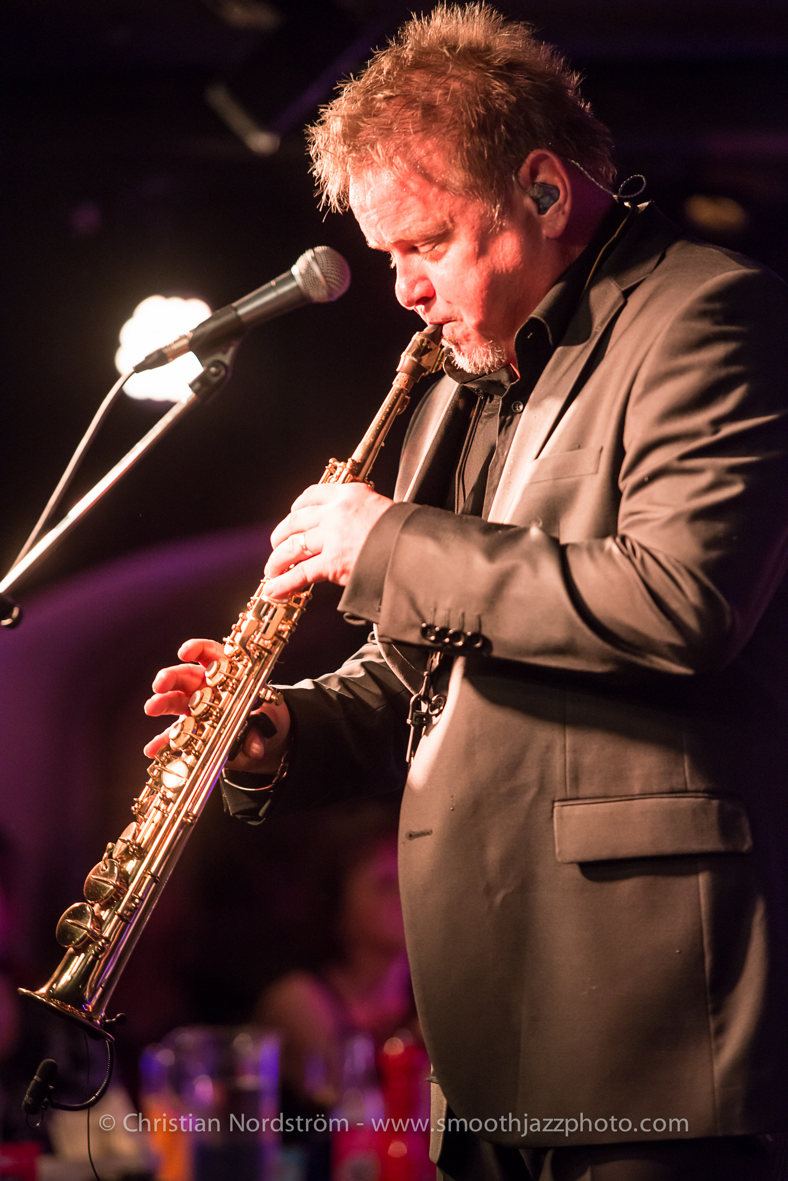 EugeGrooveLondon 089