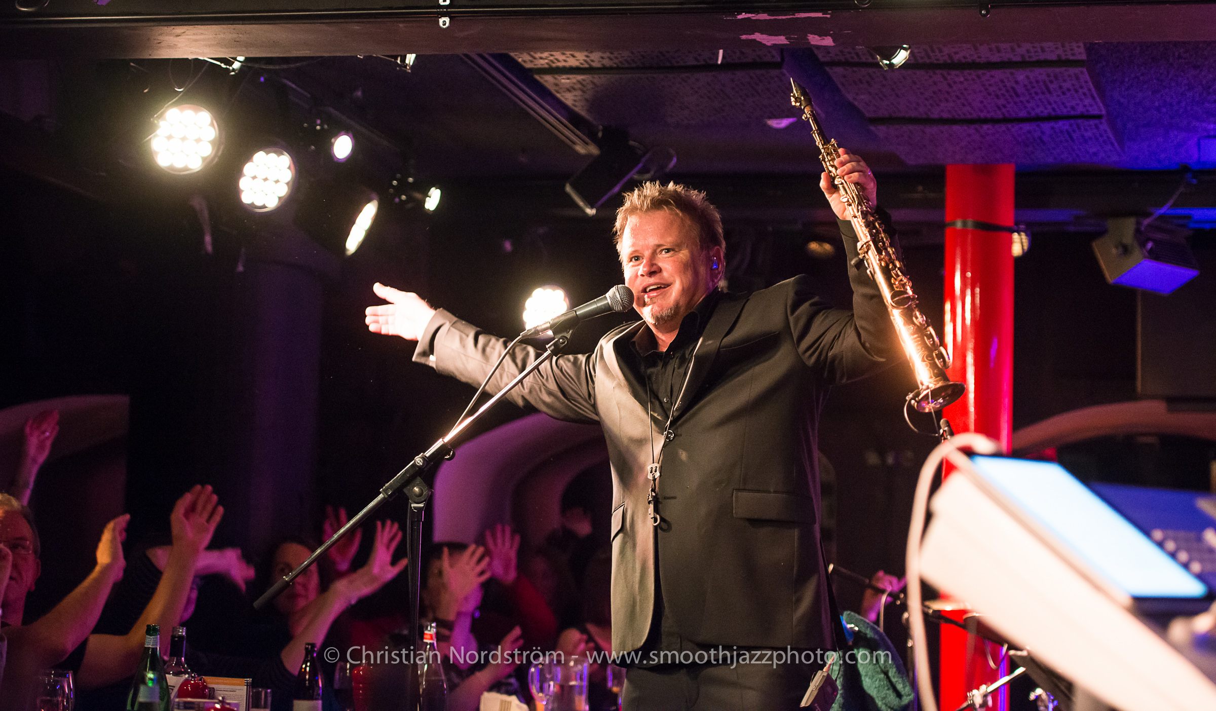 EugeGrooveLondon 092