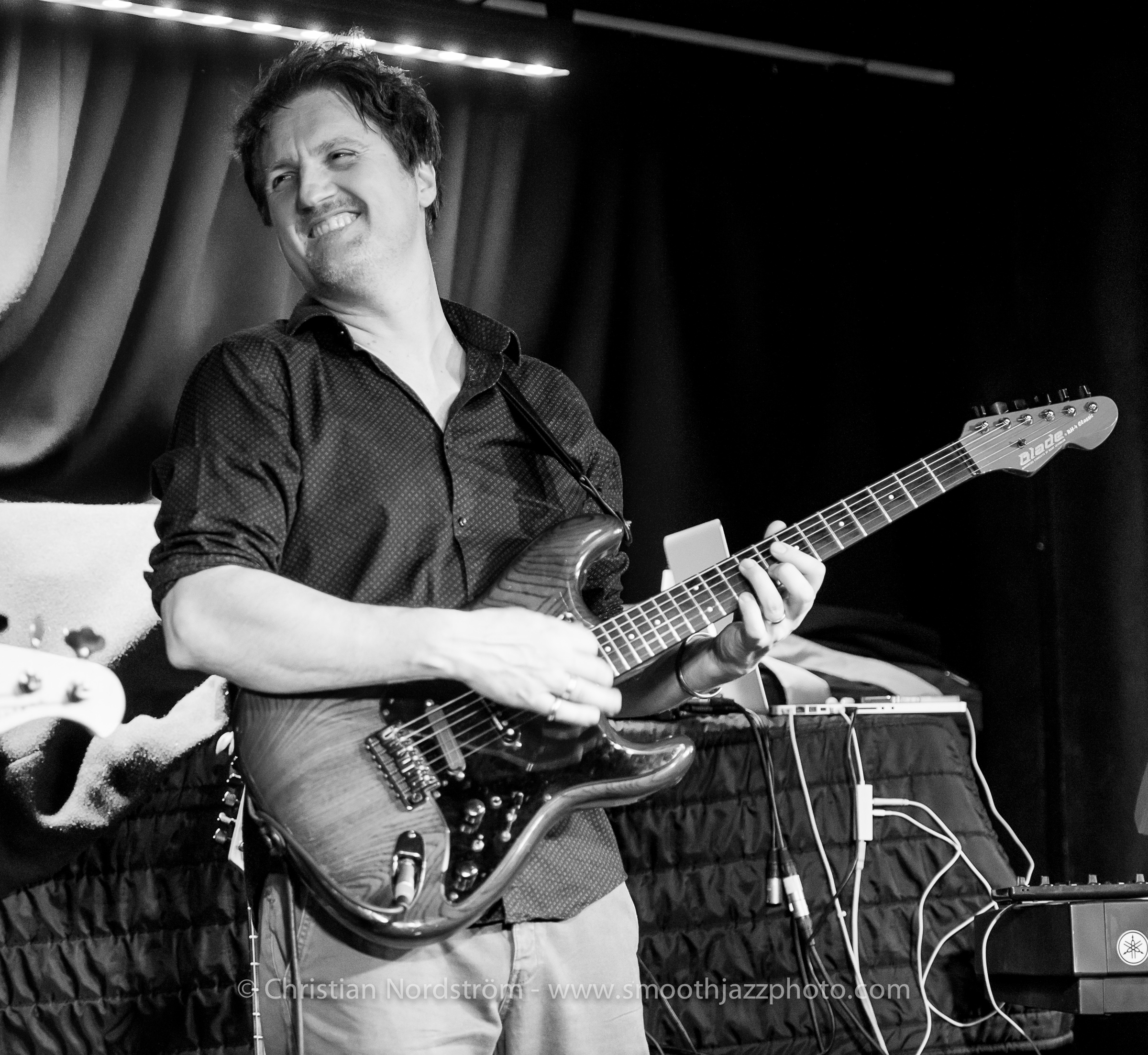 EugeGrooveLondon 095