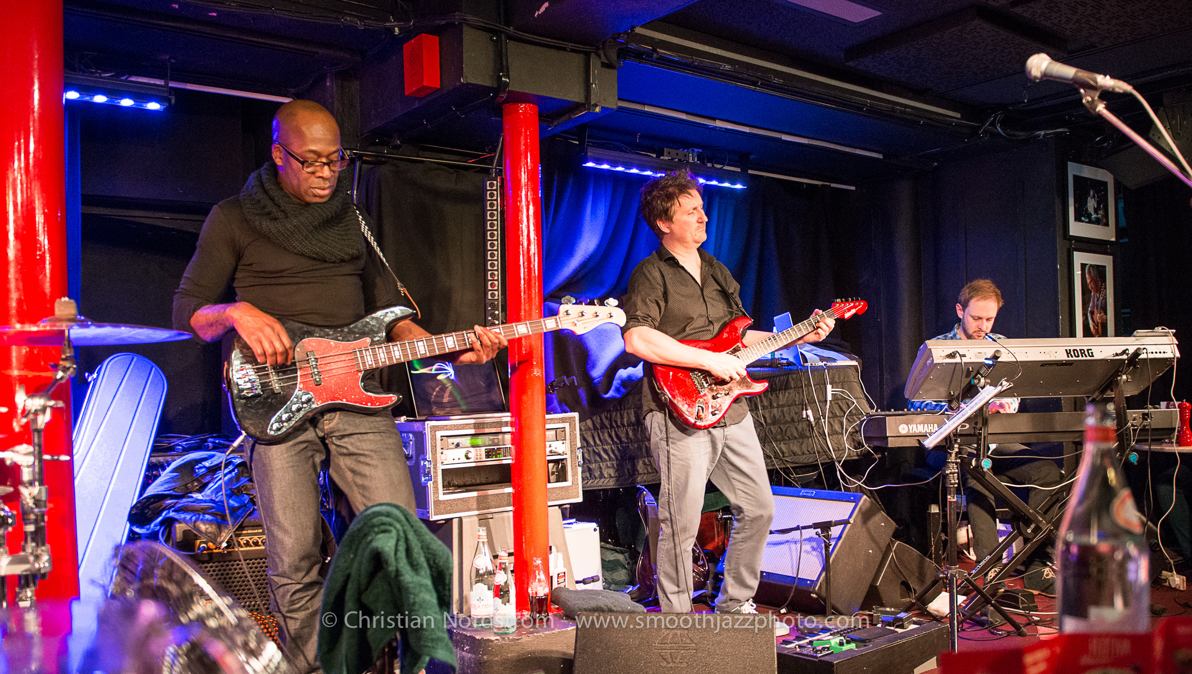 EugeGrooveLondon 097