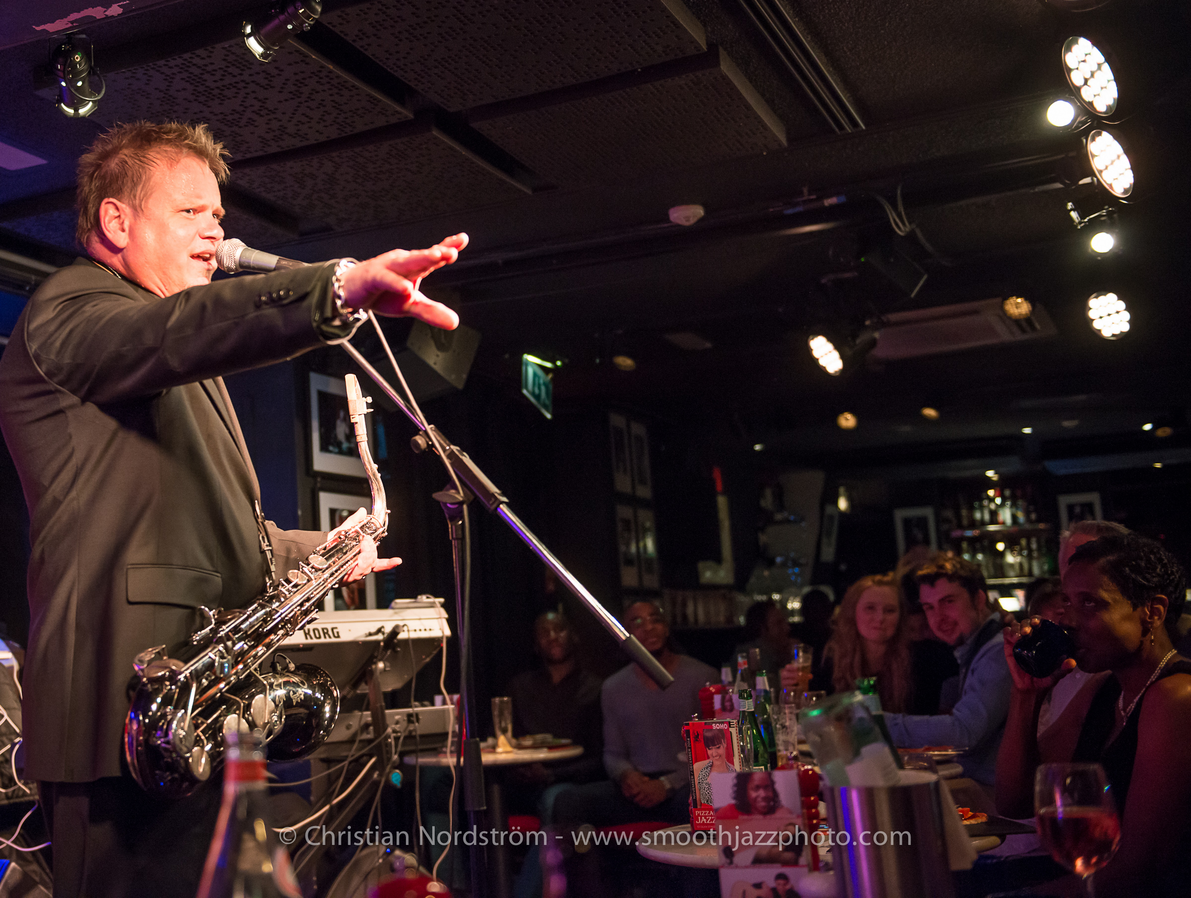 EugeGrooveLondon 099