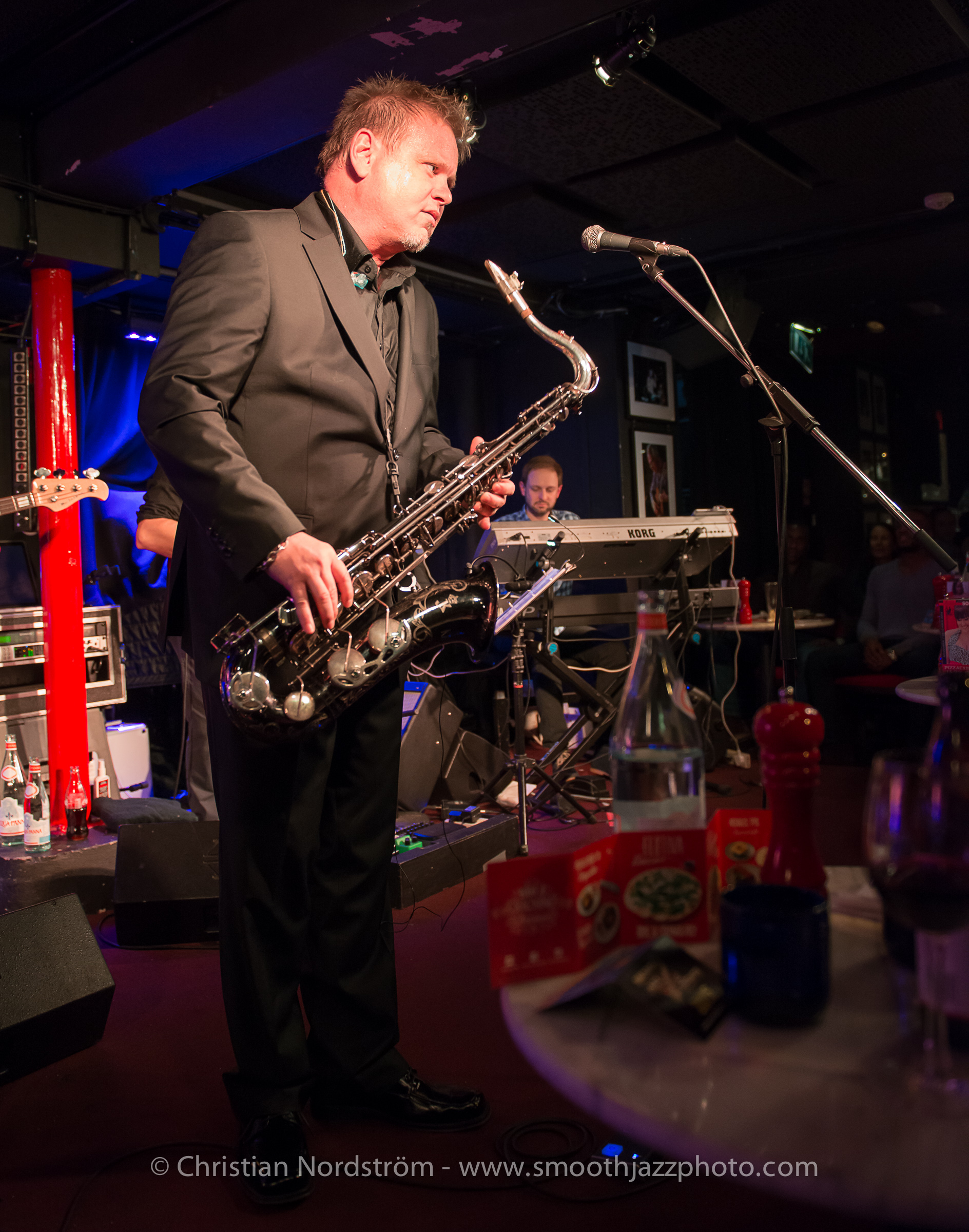 EugeGrooveLondon 100