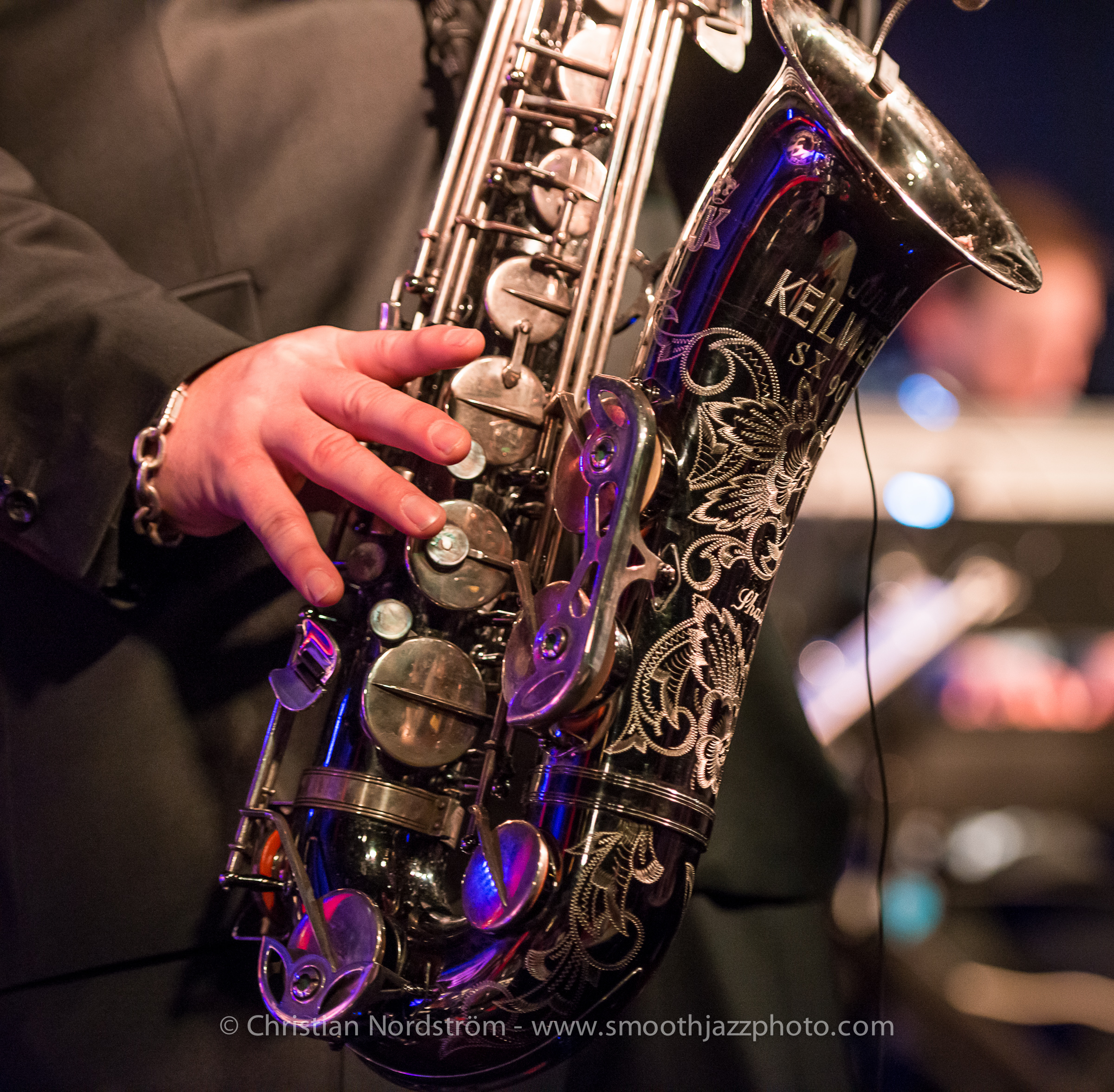 EugeGrooveLondon 102