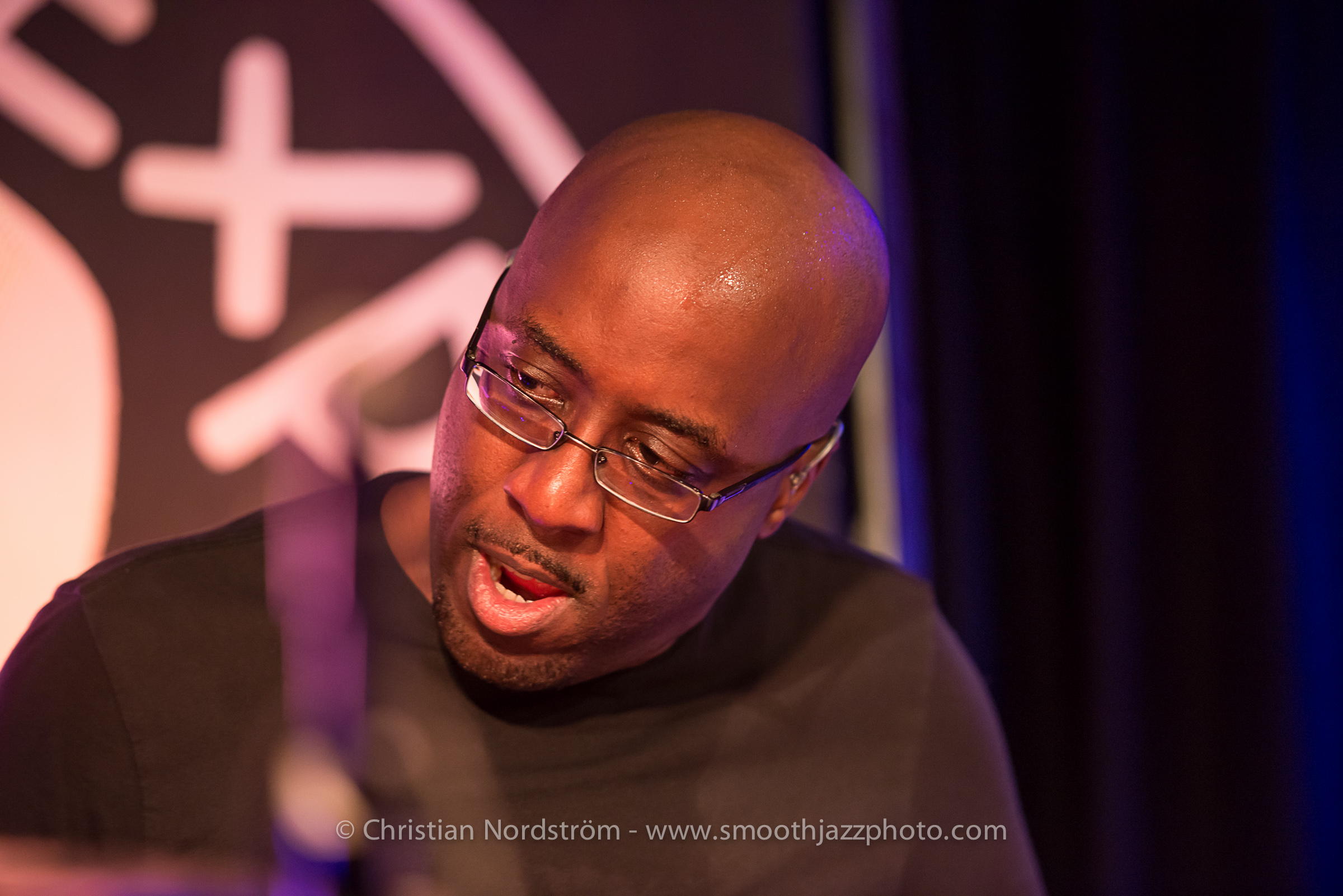 EugeGrooveLondon 104