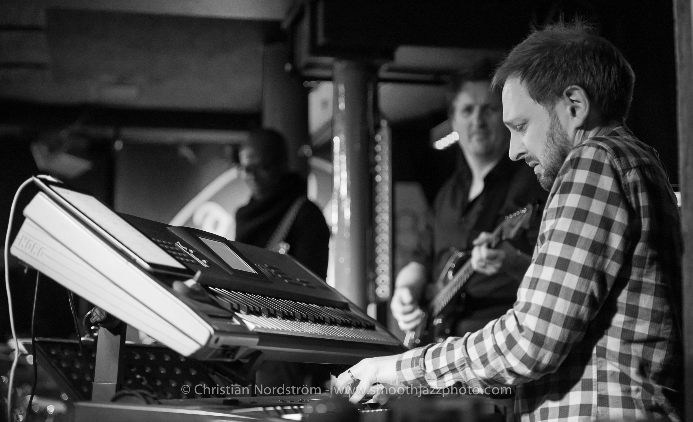 EugeGrooveLondon 107