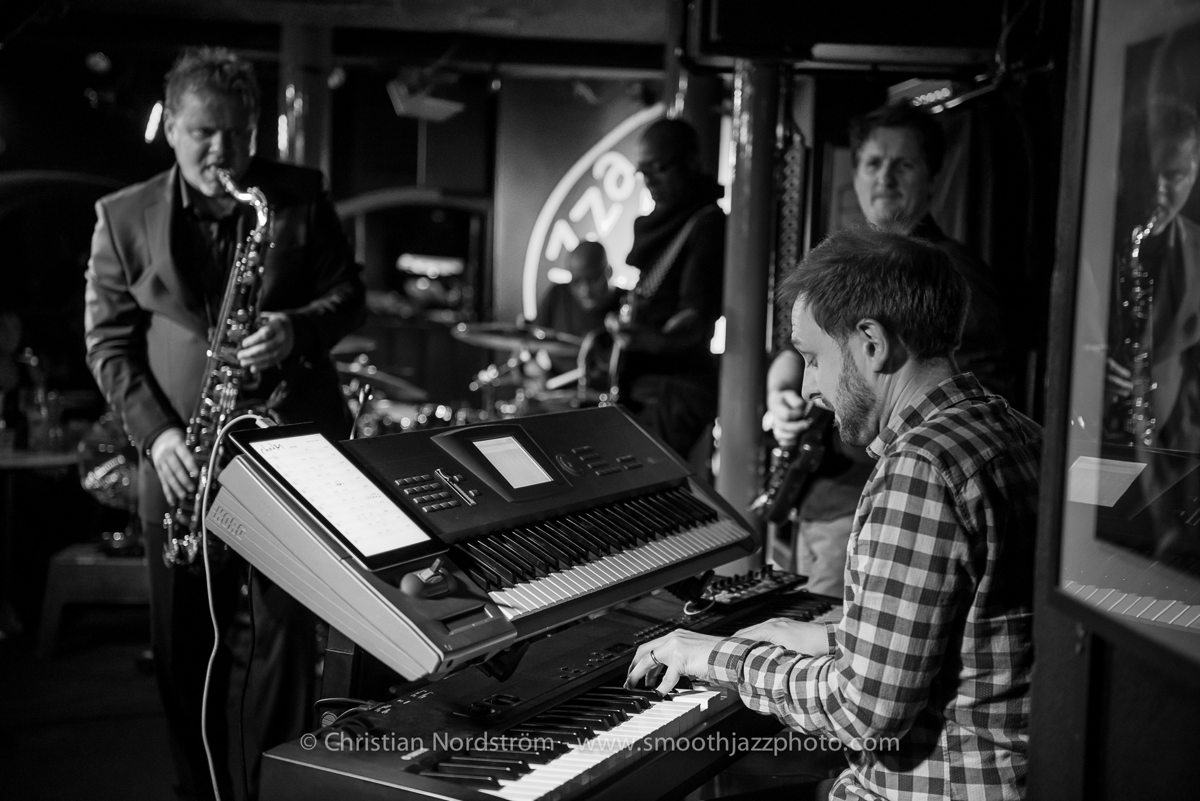 EugeGrooveLondon 108