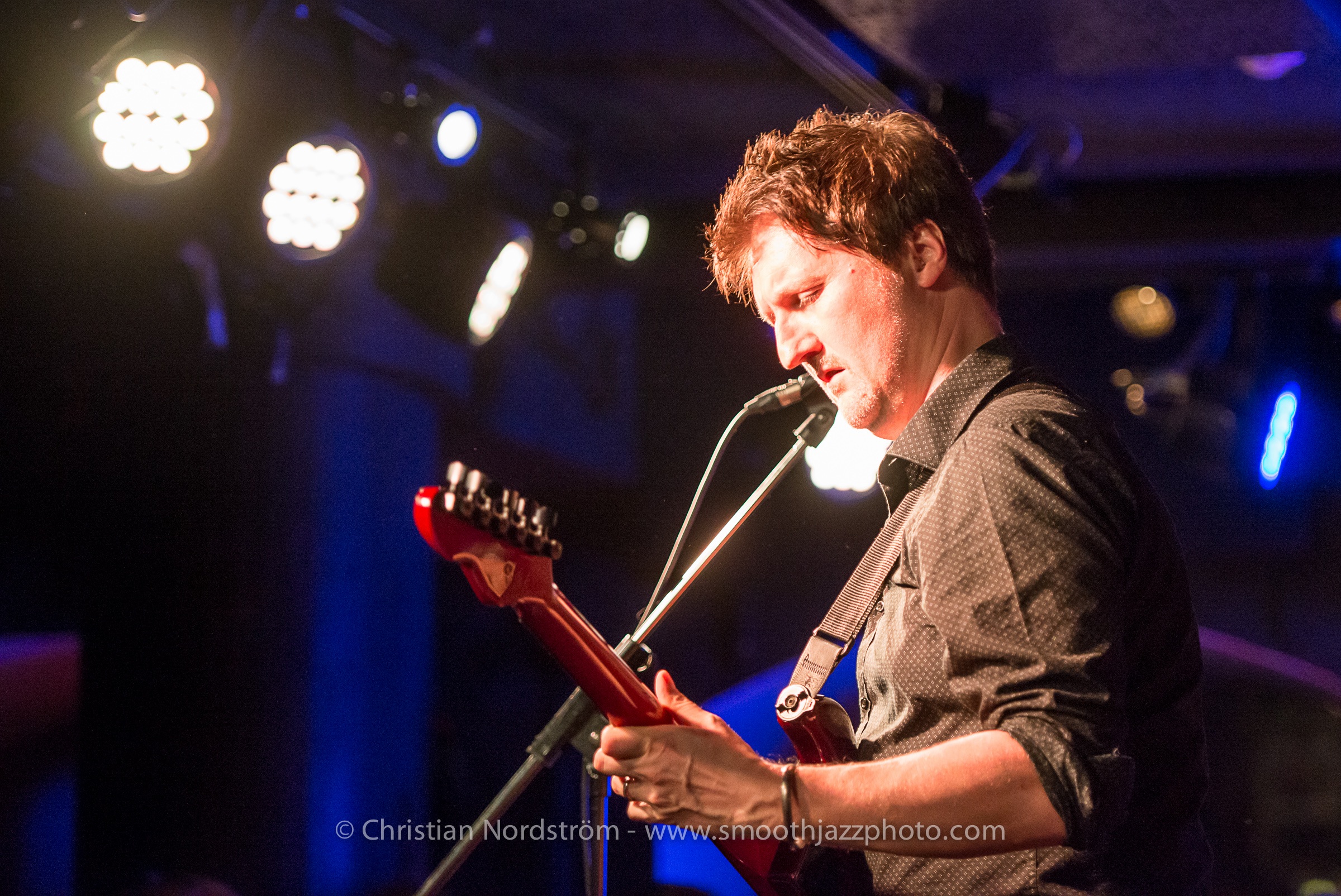 EugeGrooveLondon 110