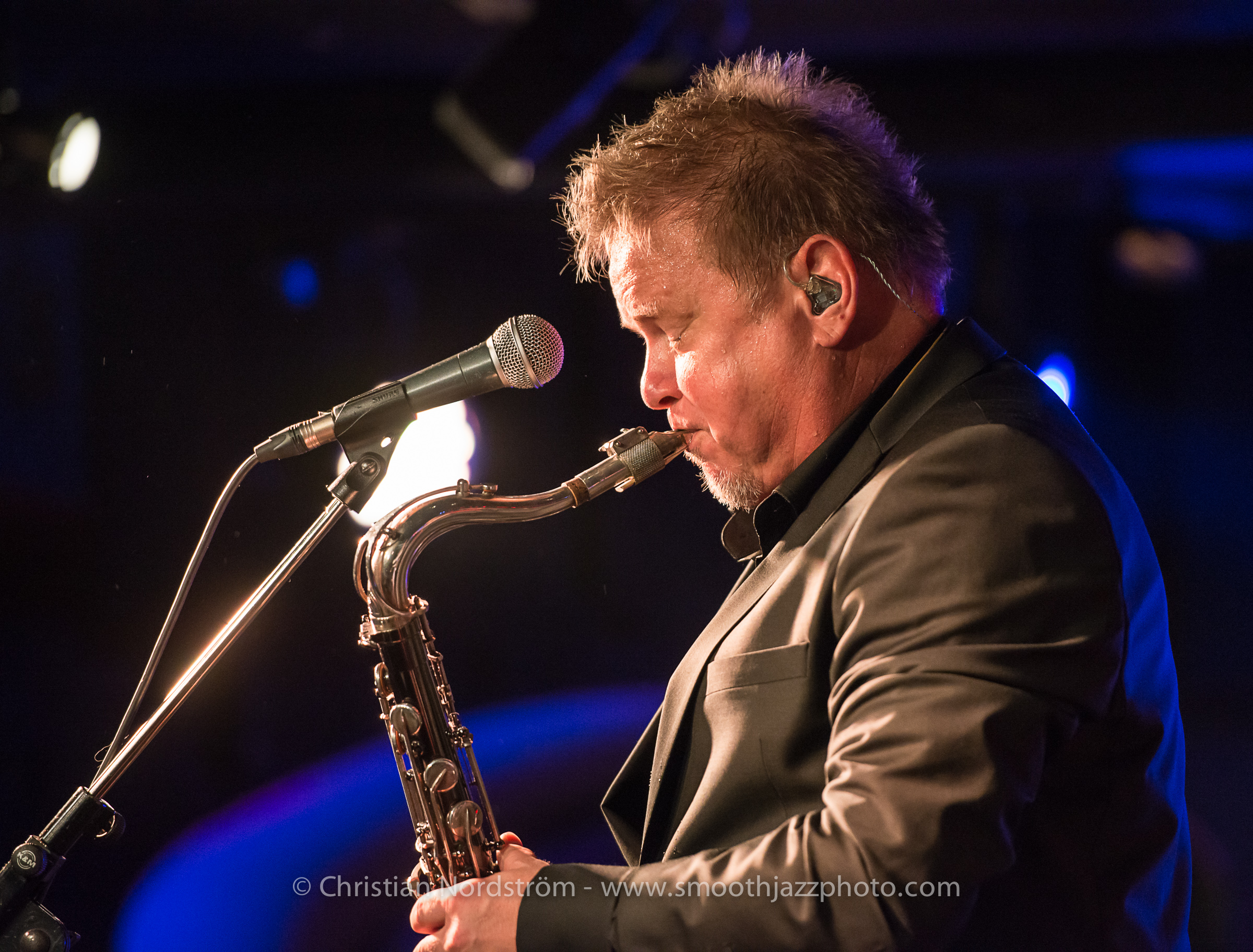 EugeGrooveLondon 111