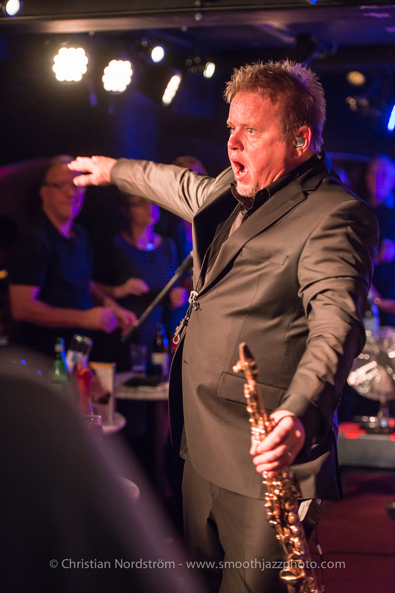 EugeGrooveLondon 112