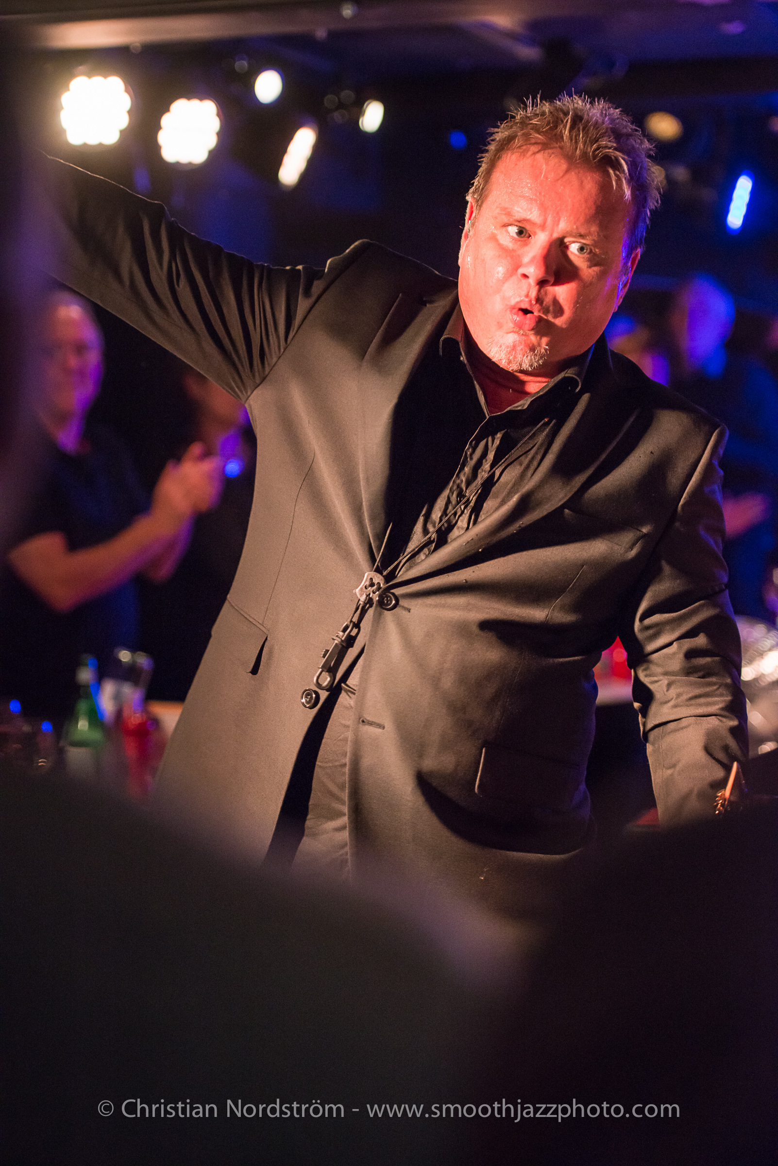 EugeGrooveLondon 113