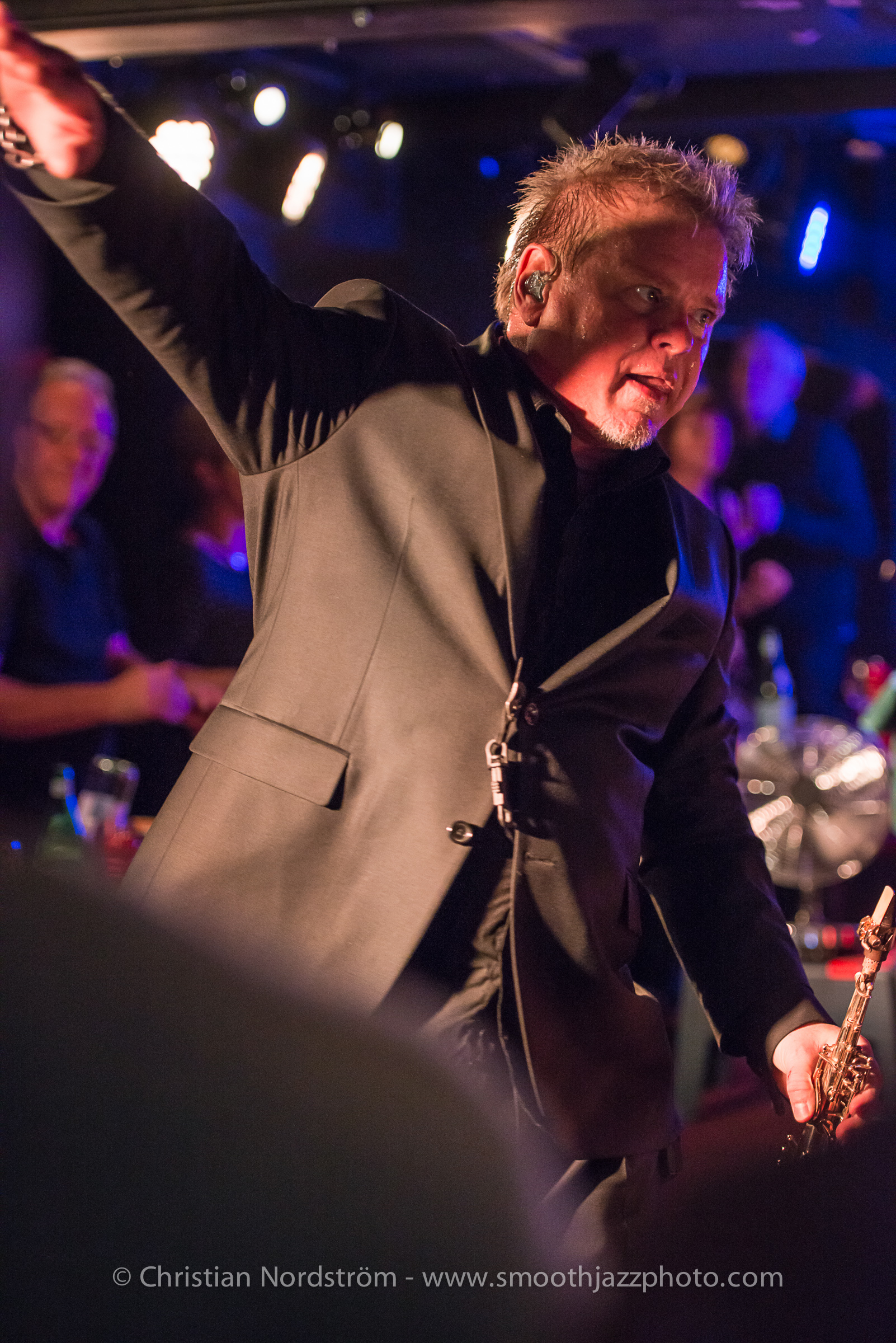 EugeGrooveLondon 114