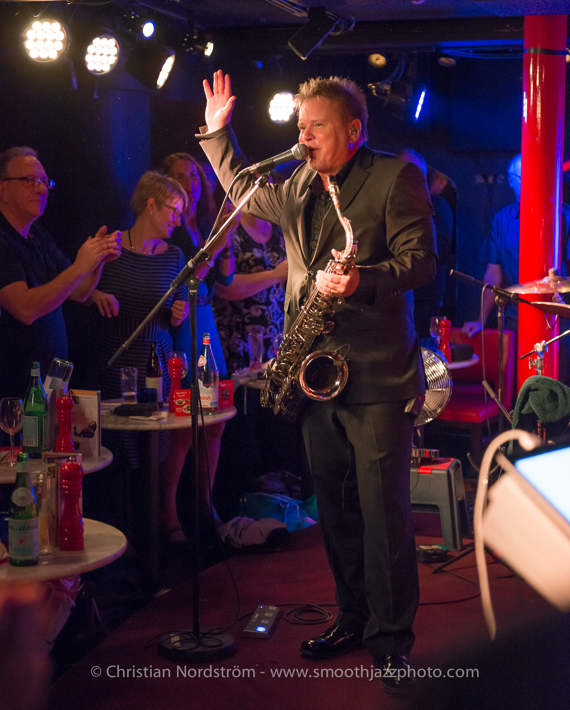 EugeGrooveLondon 116