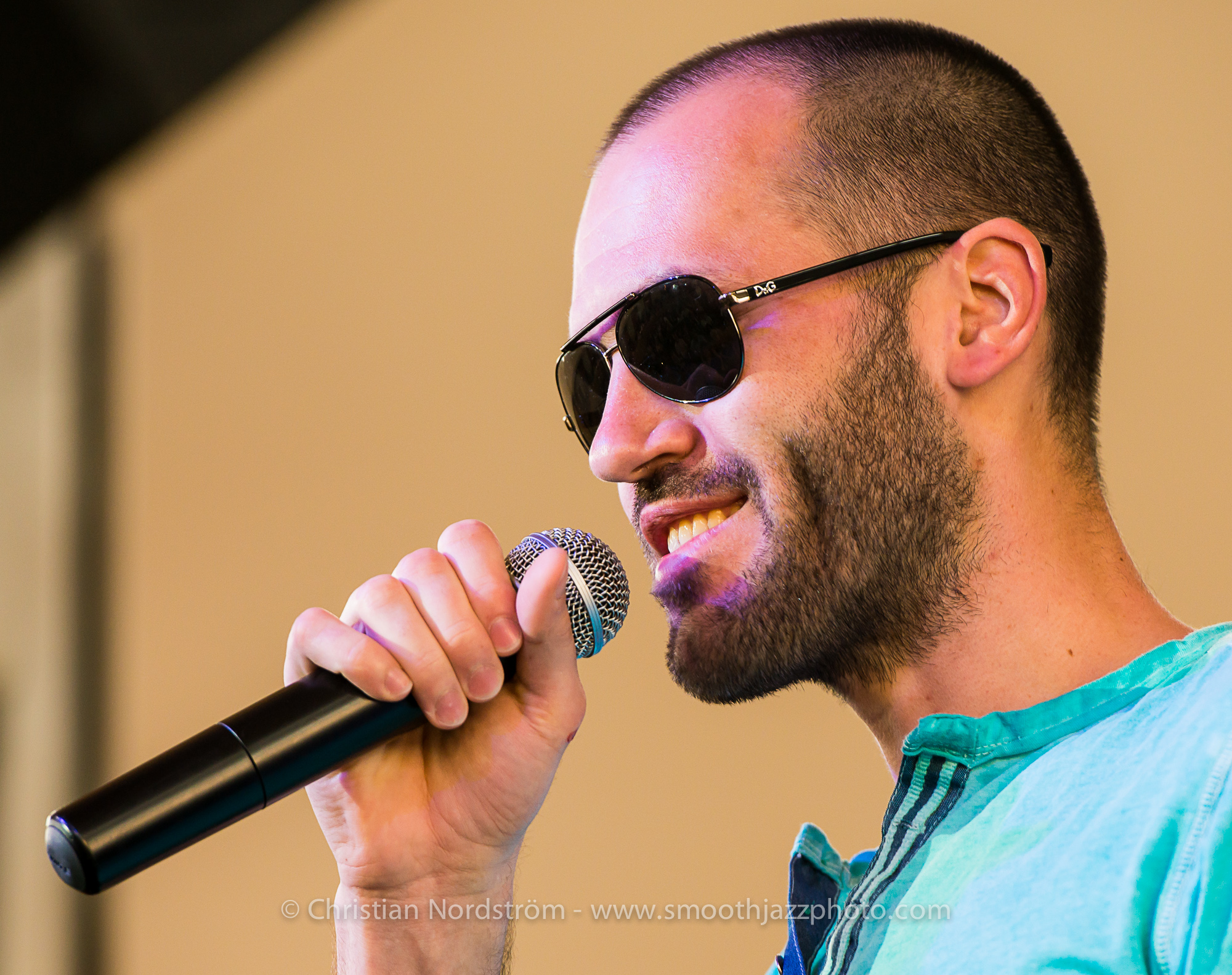 SJMallorca2014 GreggKarukas 001