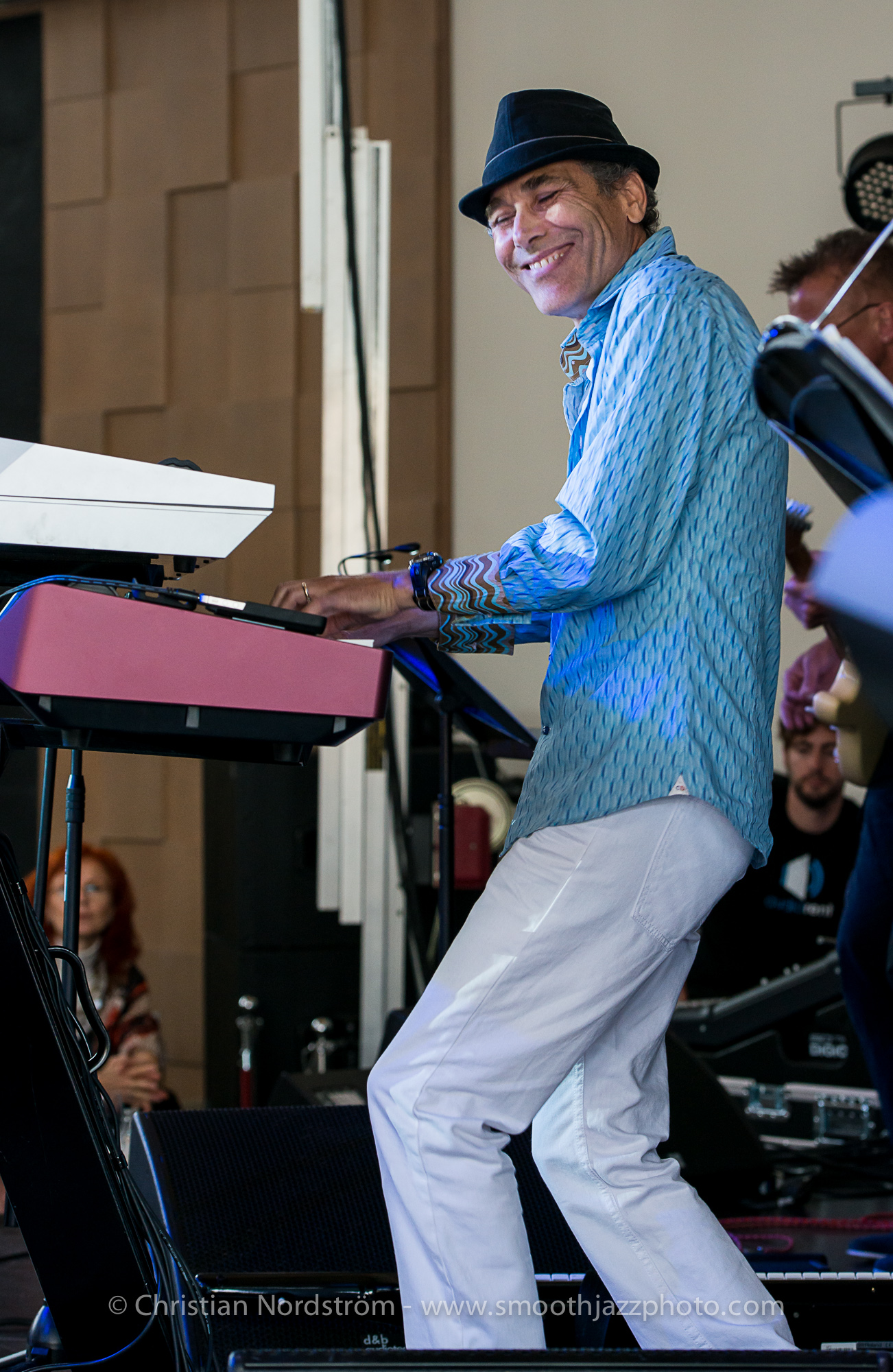 SJMallorca2014 GreggKarukas 003