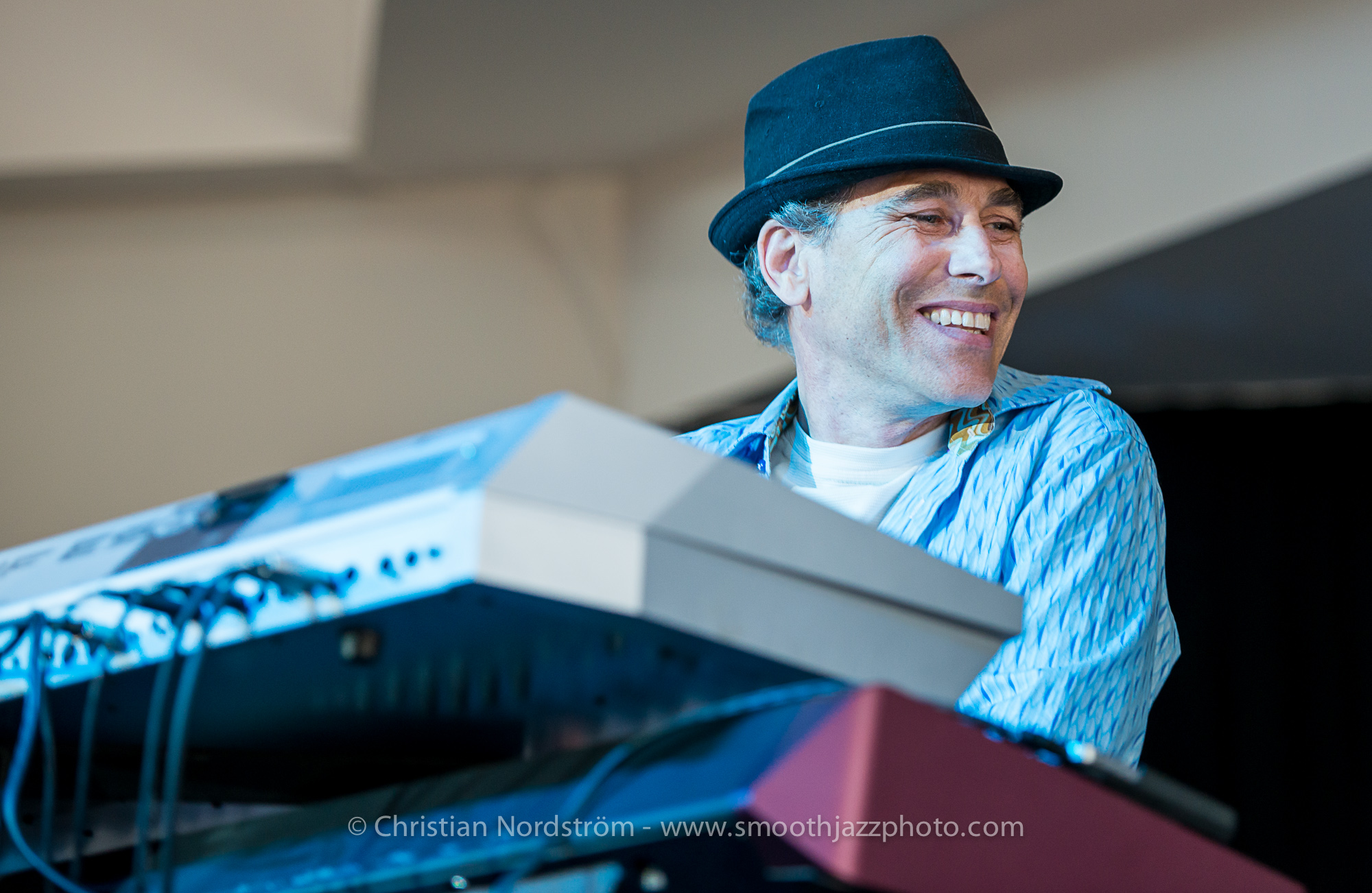 SJMallorca2014 GreggKarukas 005