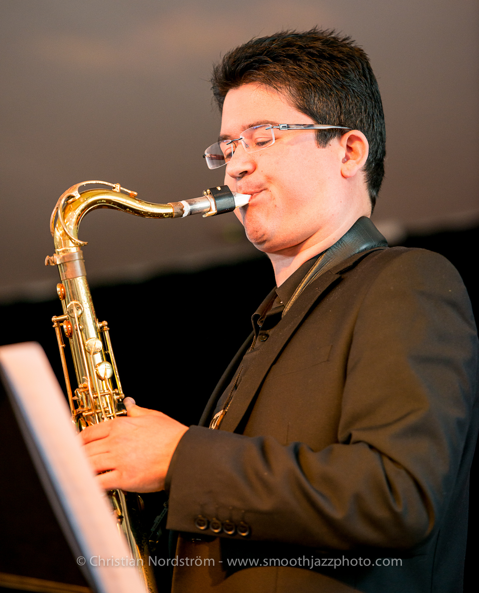 SJMallorca2014 GreggKarukas 006