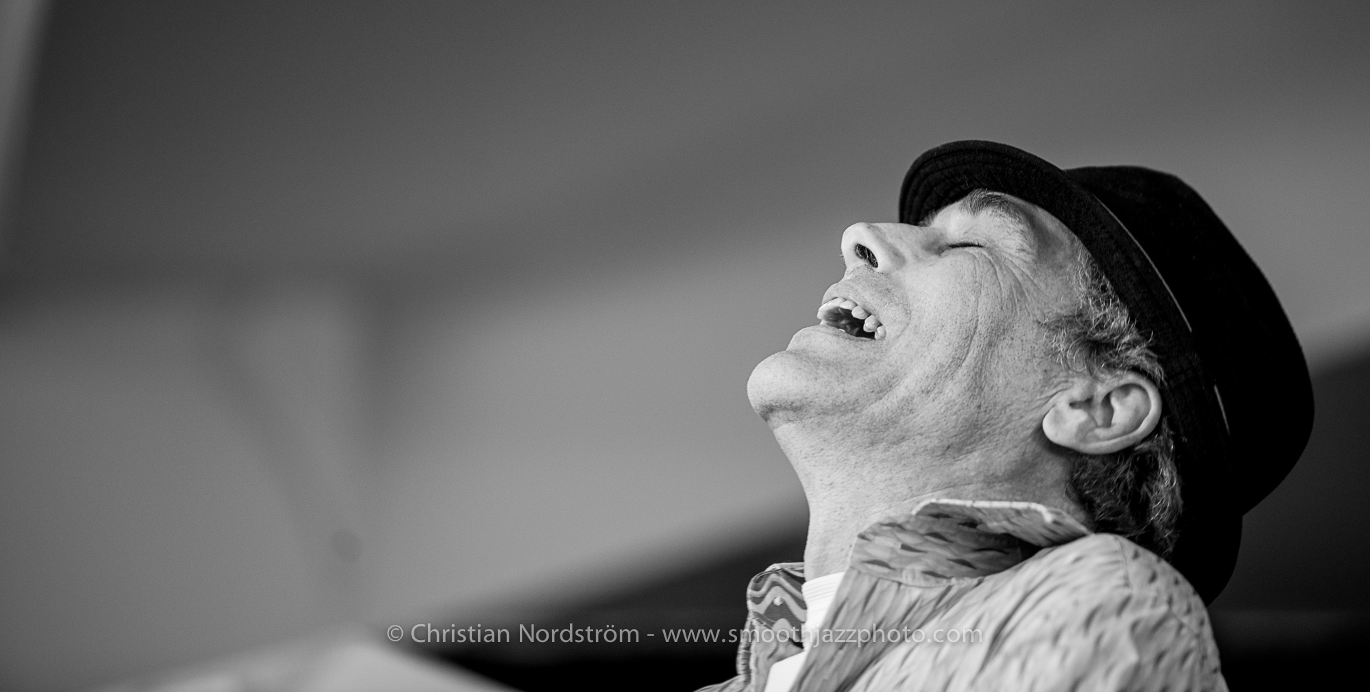 SJMallorca2014 GreggKarukas 017