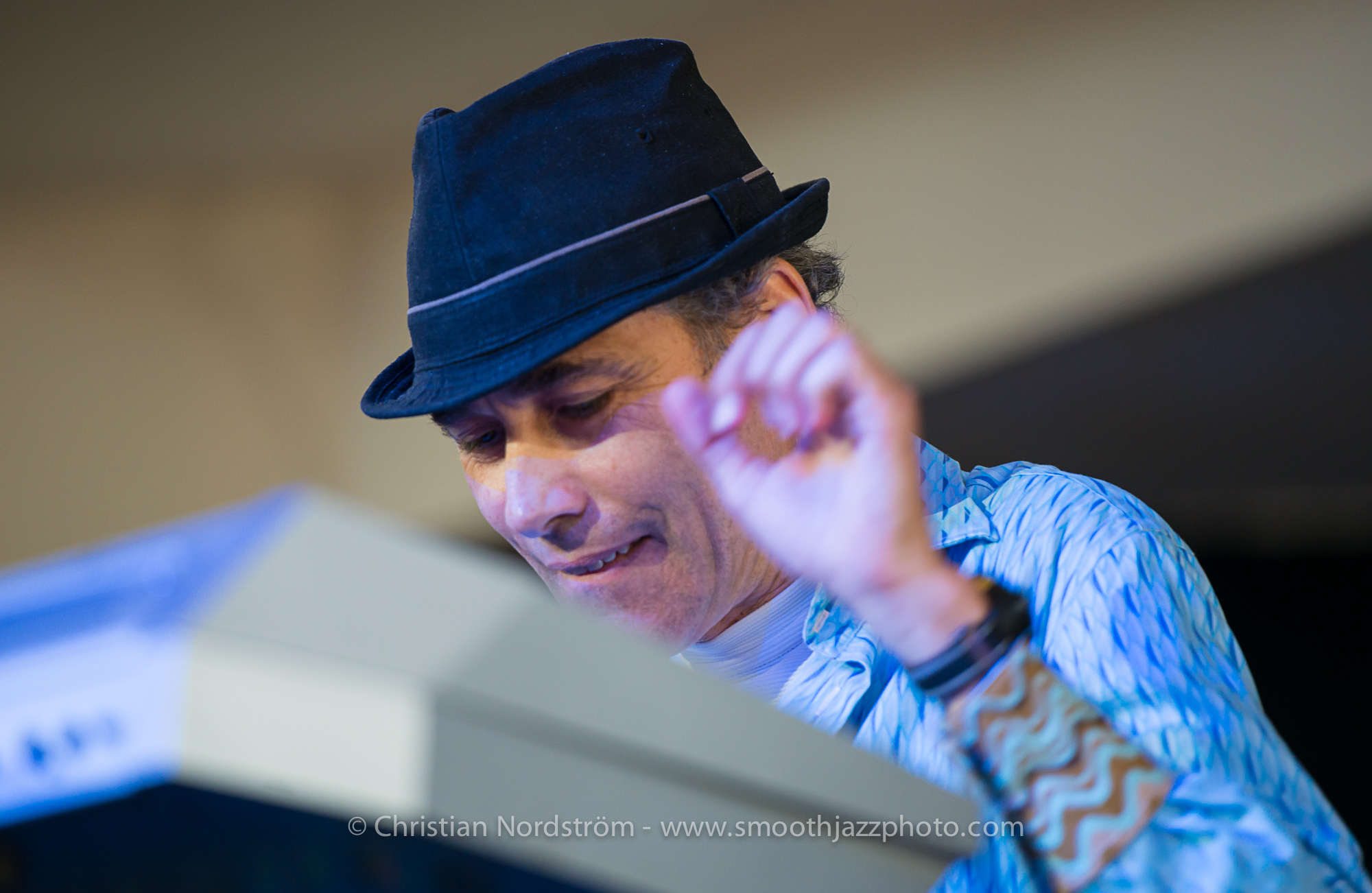 SJMallorca2014 GreggKarukas 019