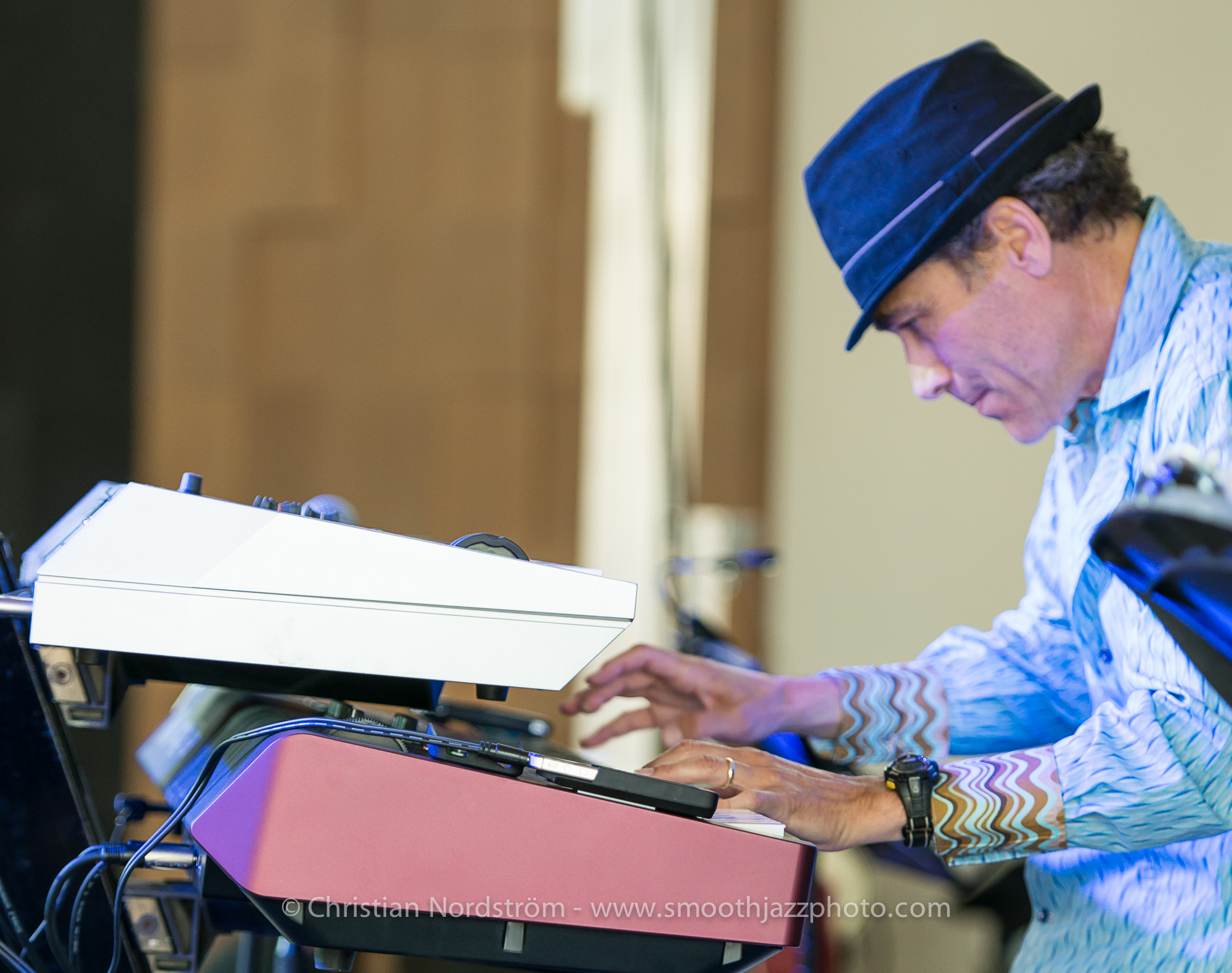 SJMallorca2014 GreggKarukas 022