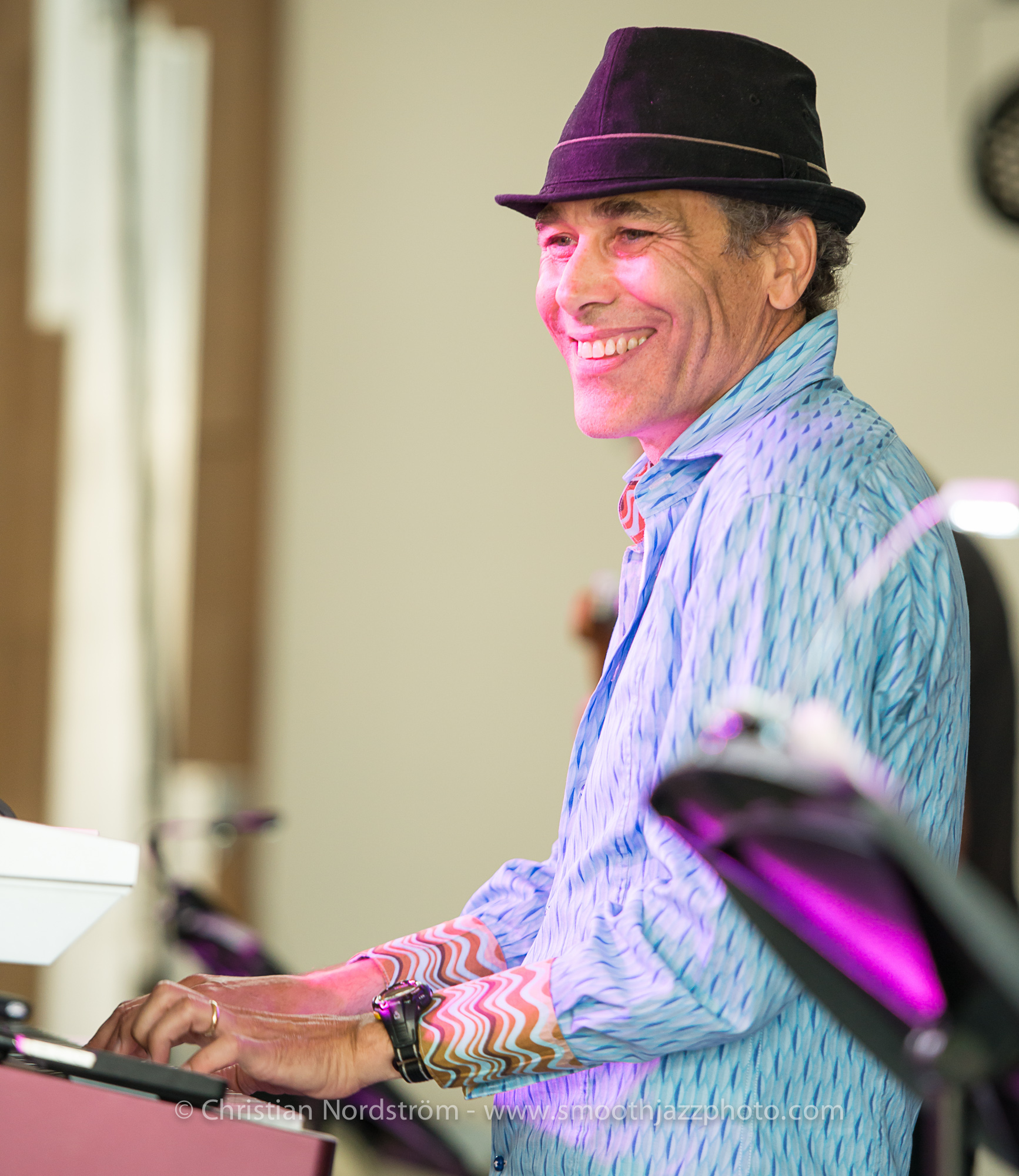 SJMallorca2014 GreggKarukas 023