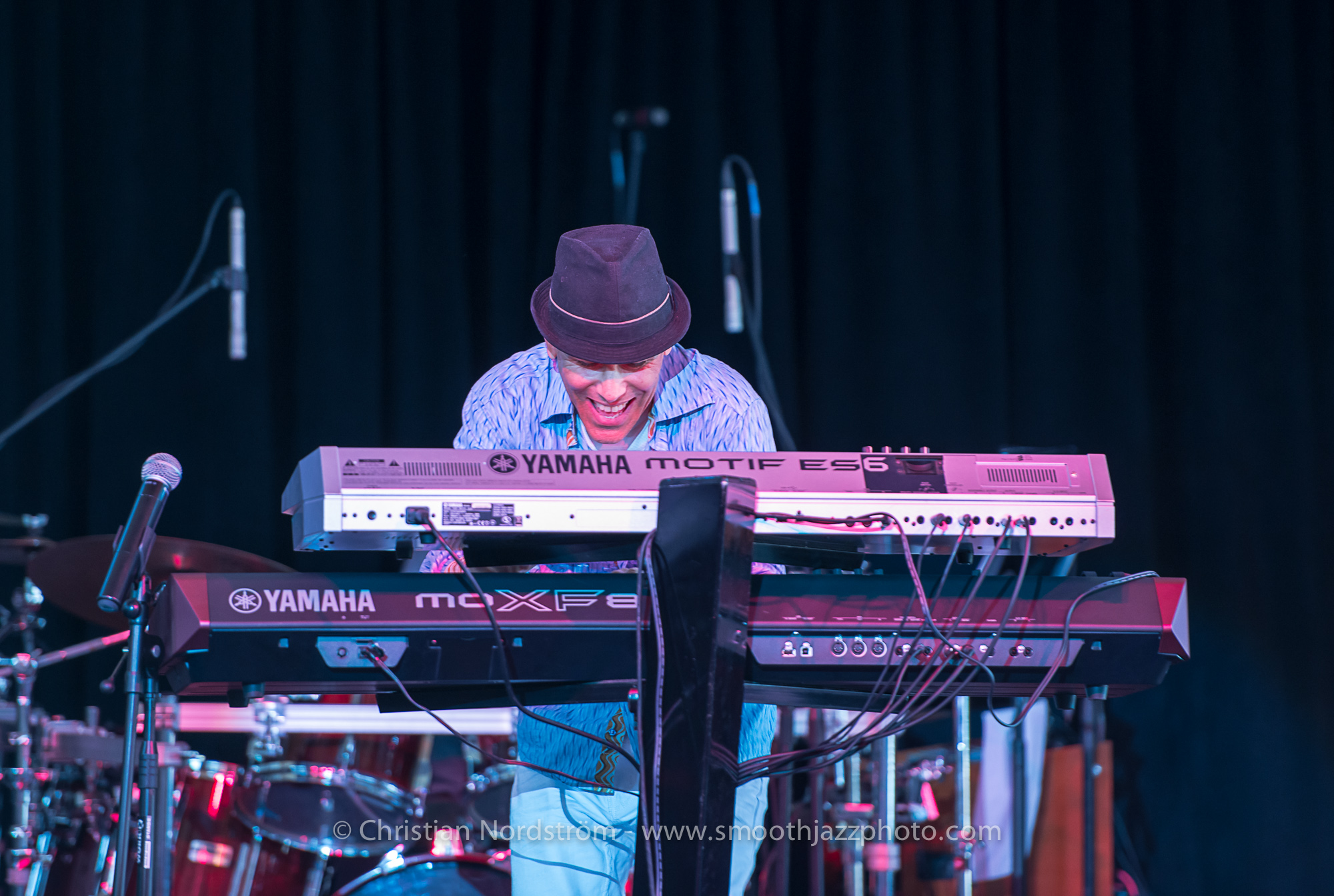 SJMallorca2014 GreggKarukas 024