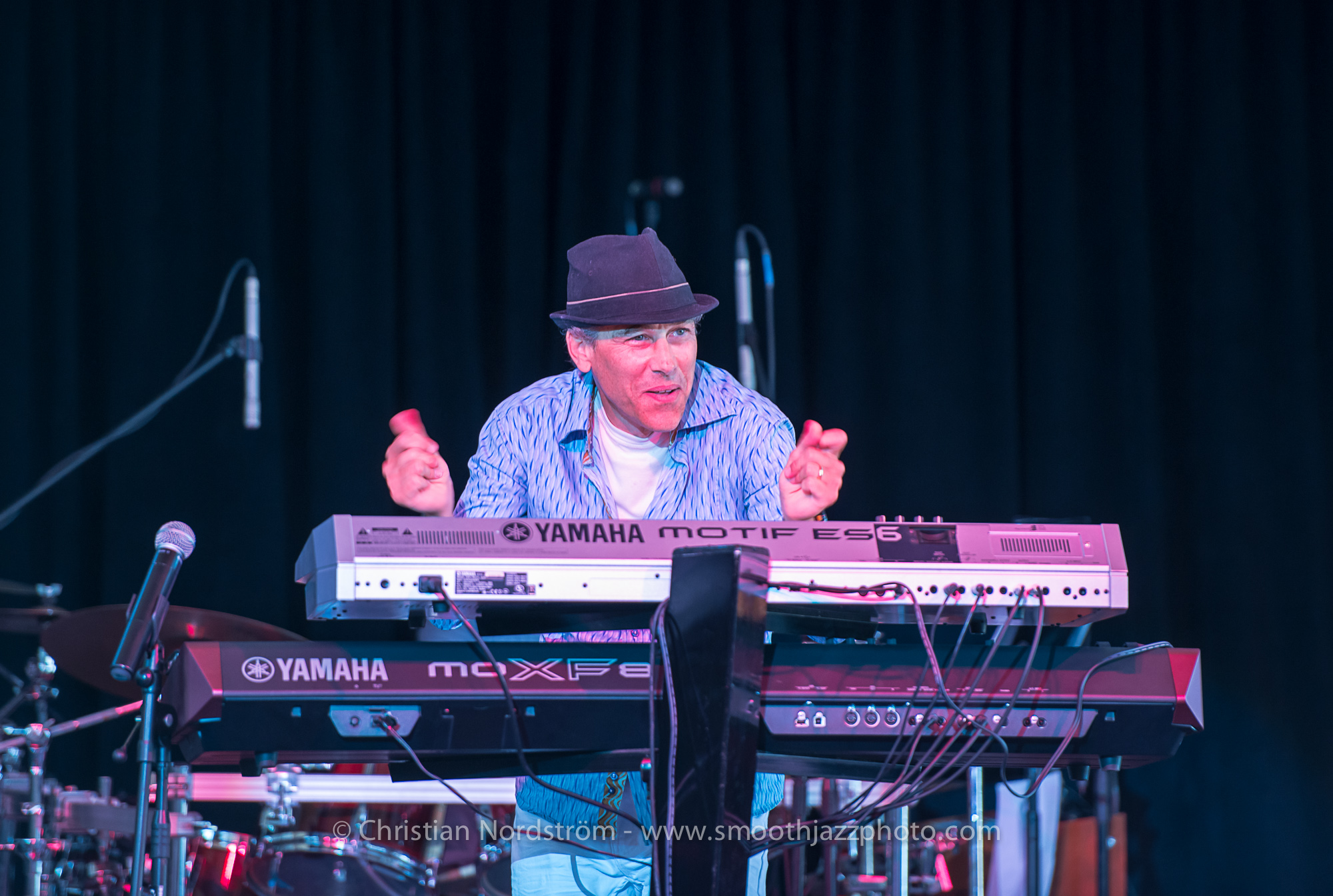 SJMallorca2014 GreggKarukas 027