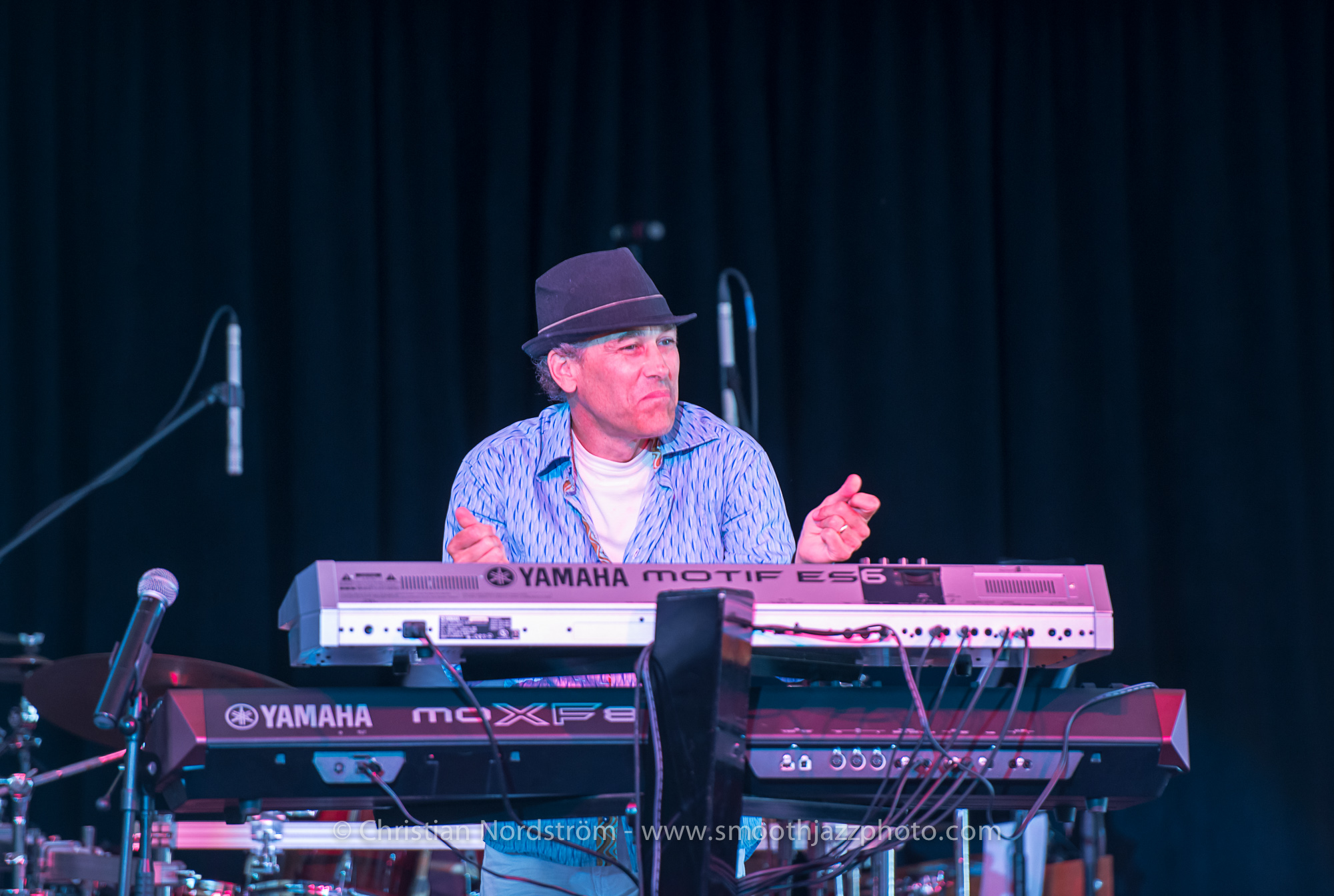 SJMallorca2014 GreggKarukas 028