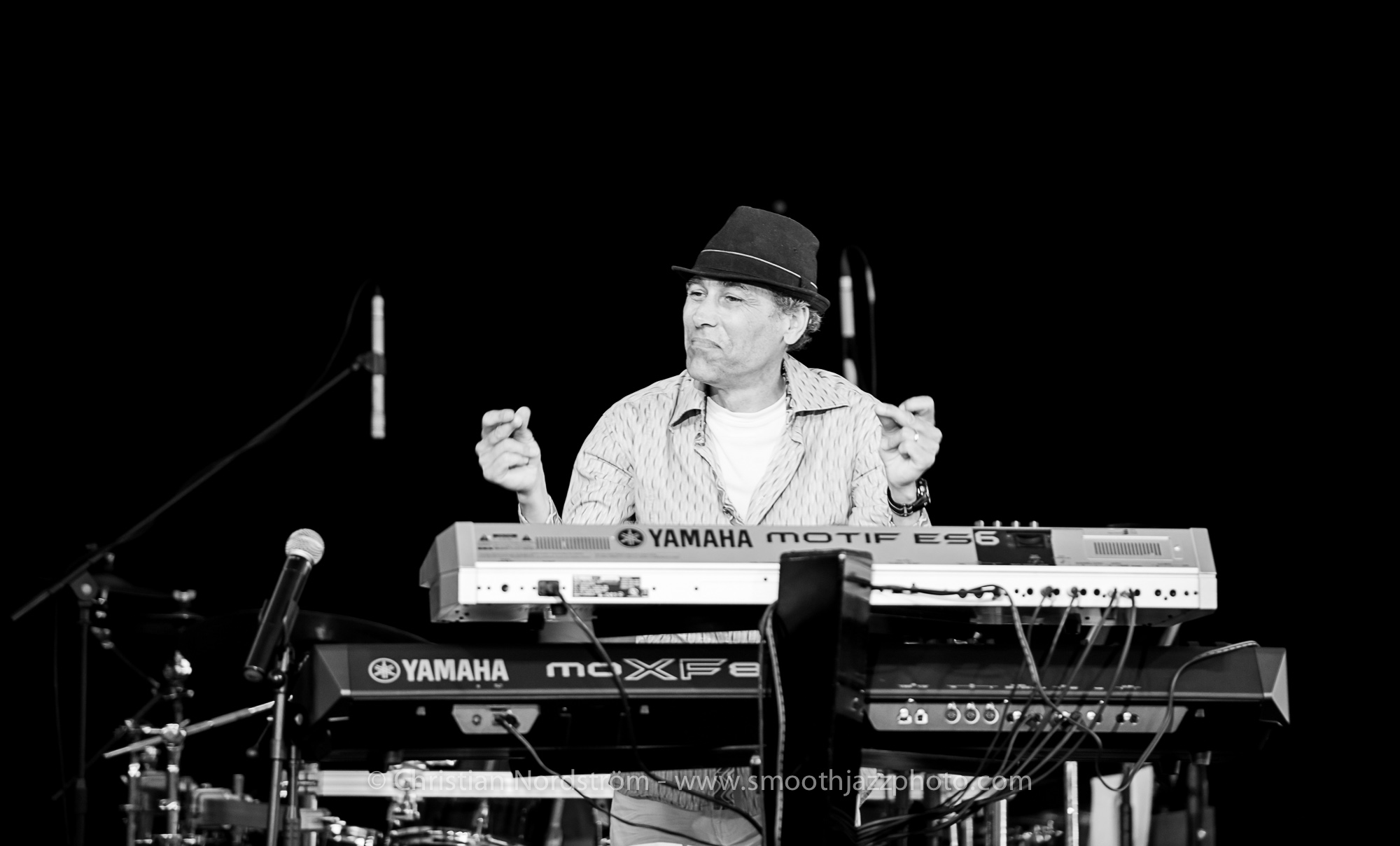 SJMallorca2014 GreggKarukas 029