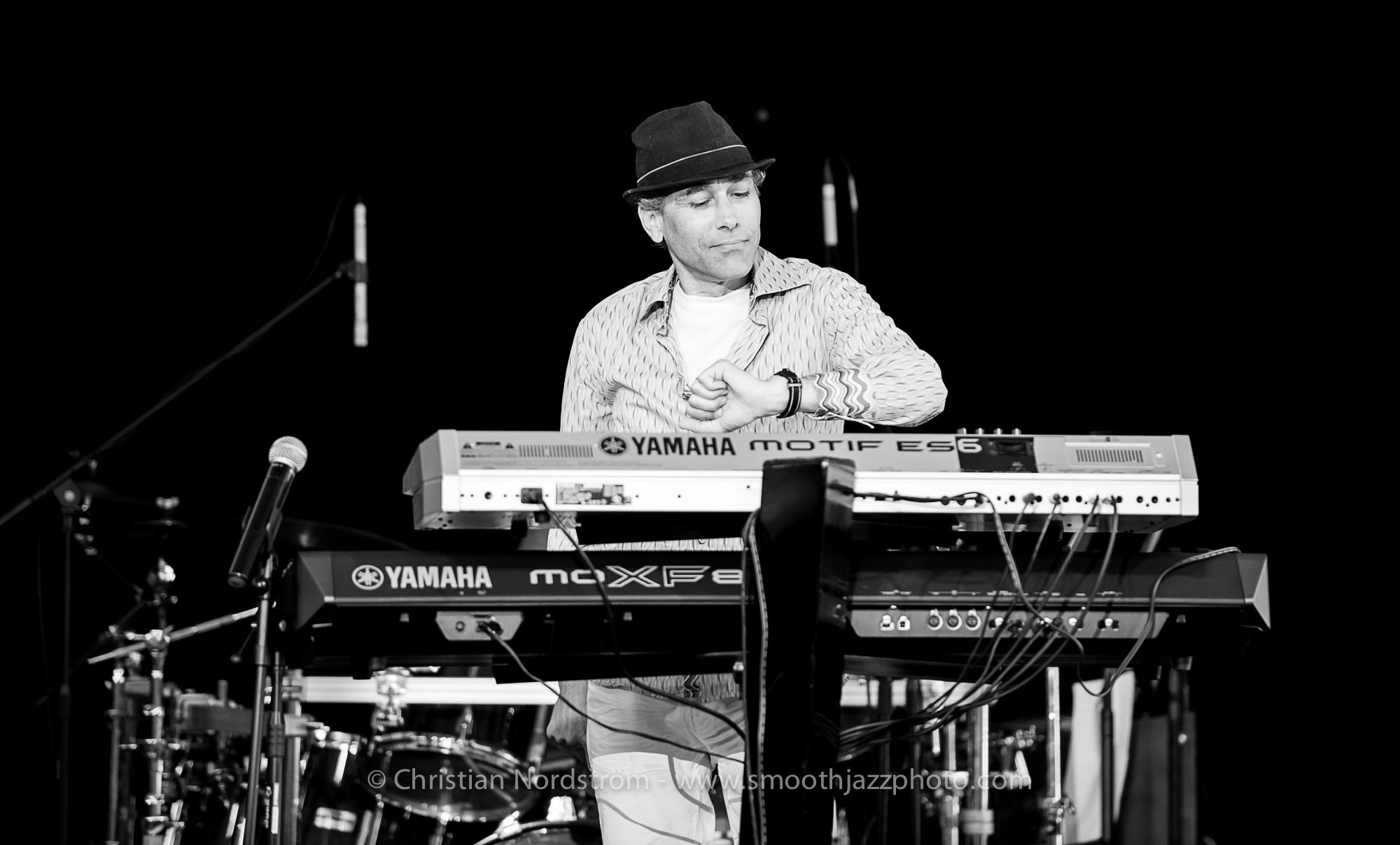 SJMallorca2014 GreggKarukas 030