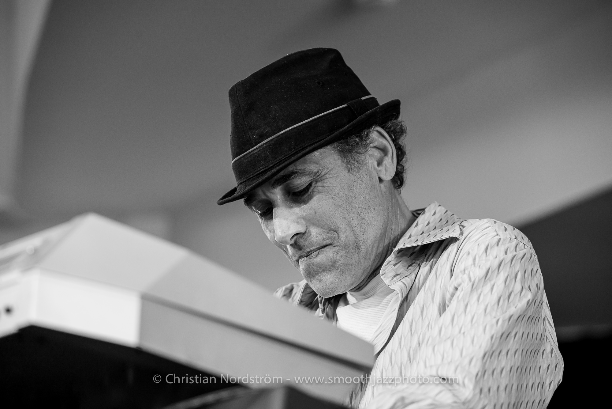 SJMallorca2014 GreggKarukas 039