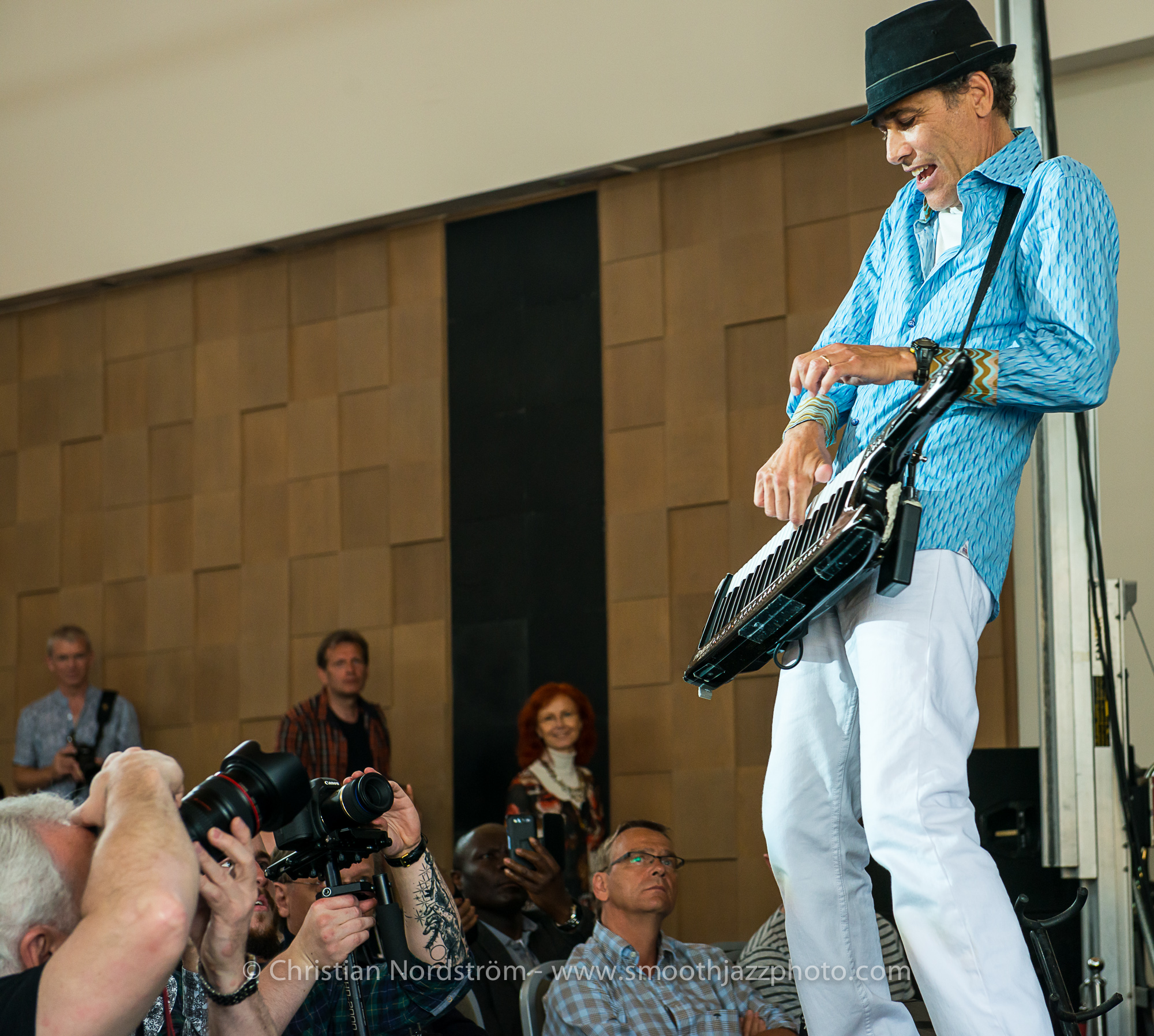 SJMallorca2014 GreggKarukas 043