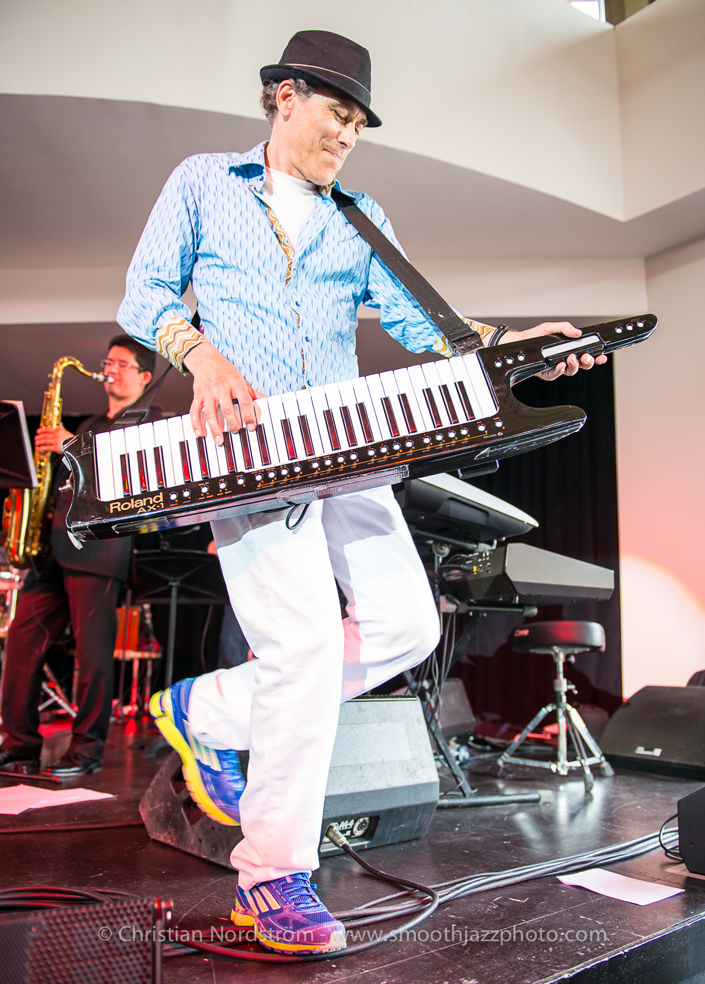 SJMallorca2014 GreggKarukas 047