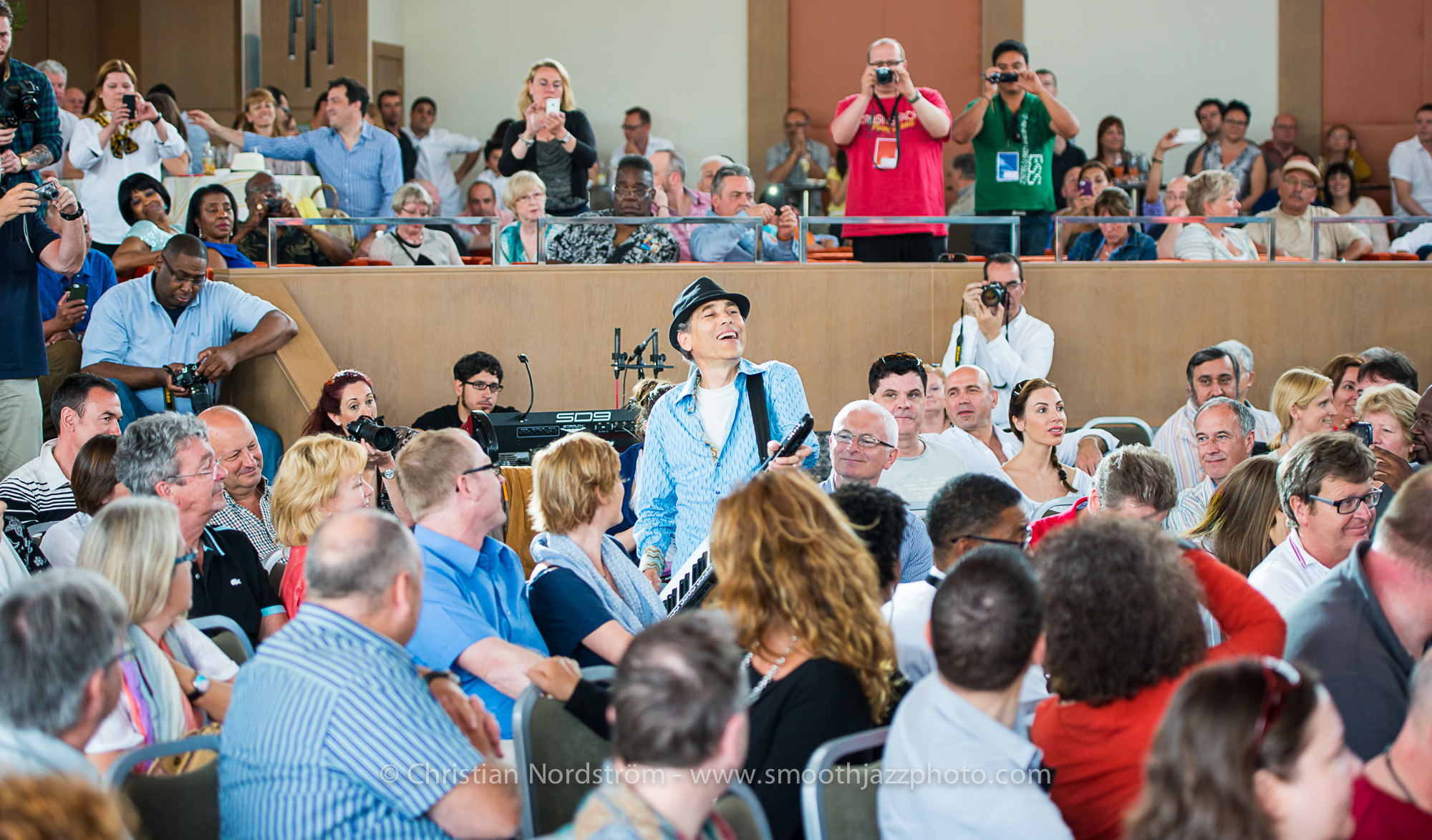 SJMallorca2014 GreggKarukas 048