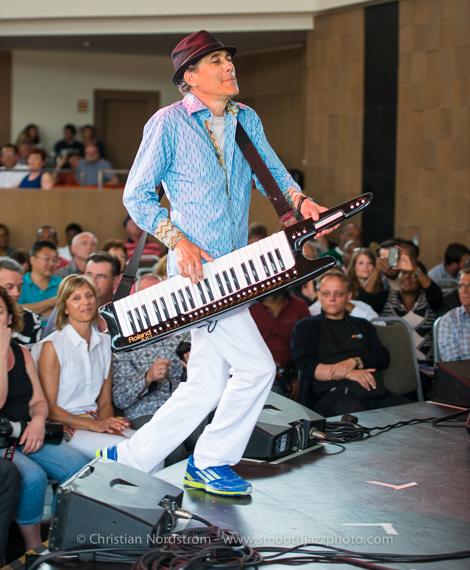 SJMallorca2014 GreggKarukas 049