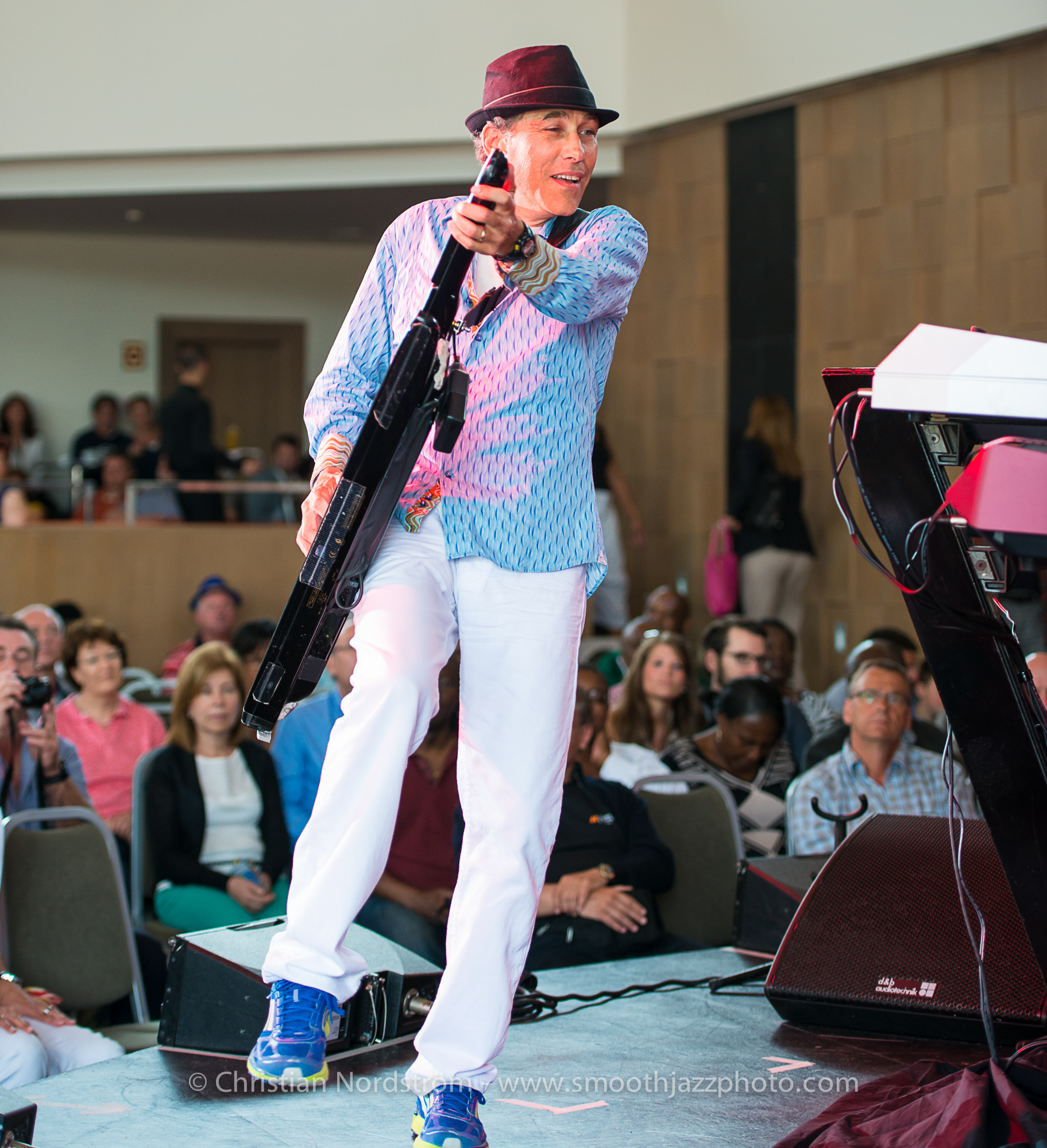 SJMallorca2014 GreggKarukas 052