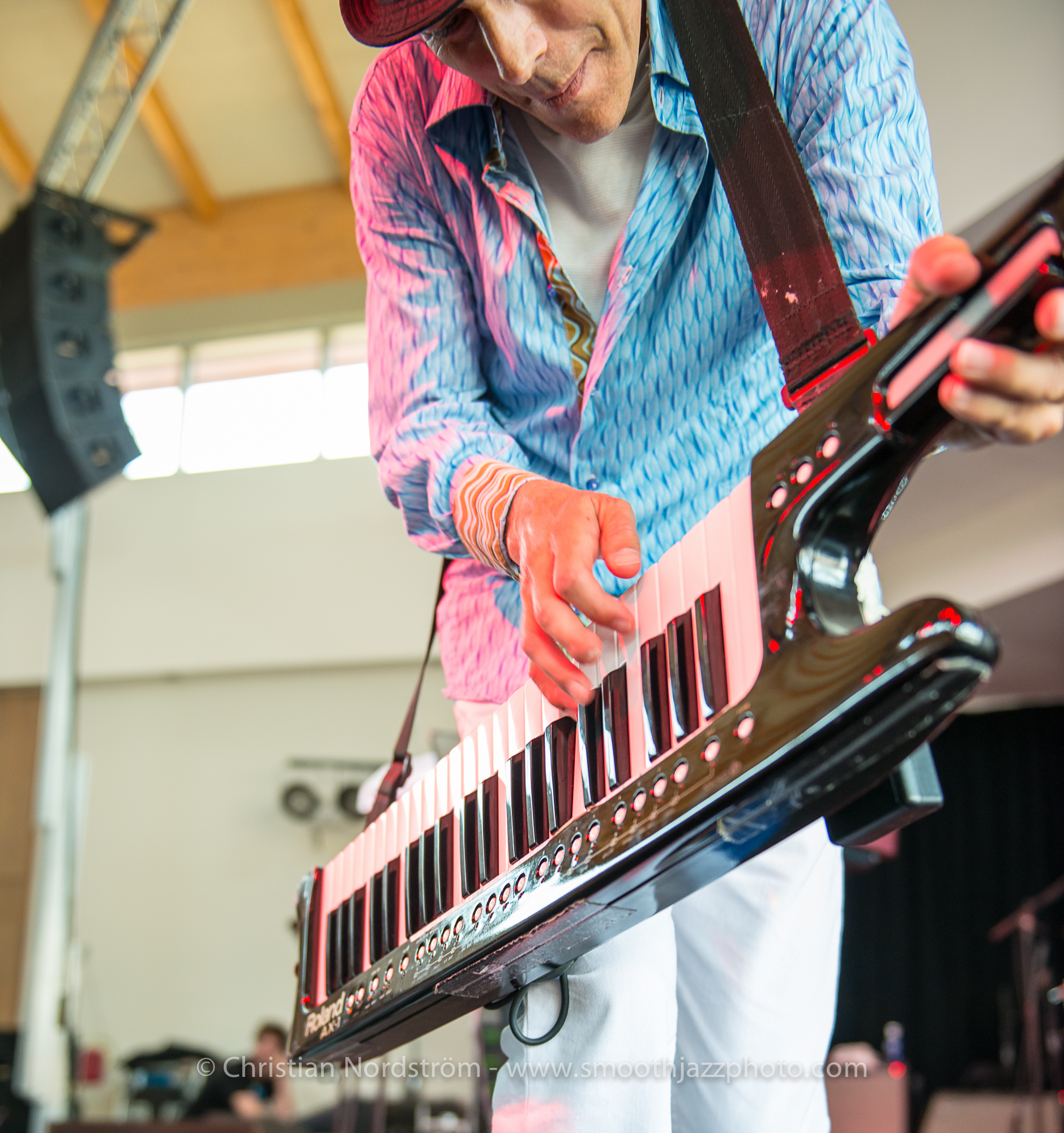 SJMallorca2014 GreggKarukas 054