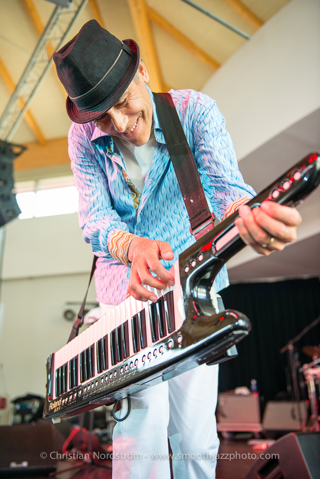 SJMallorca2014 GreggKarukas 055