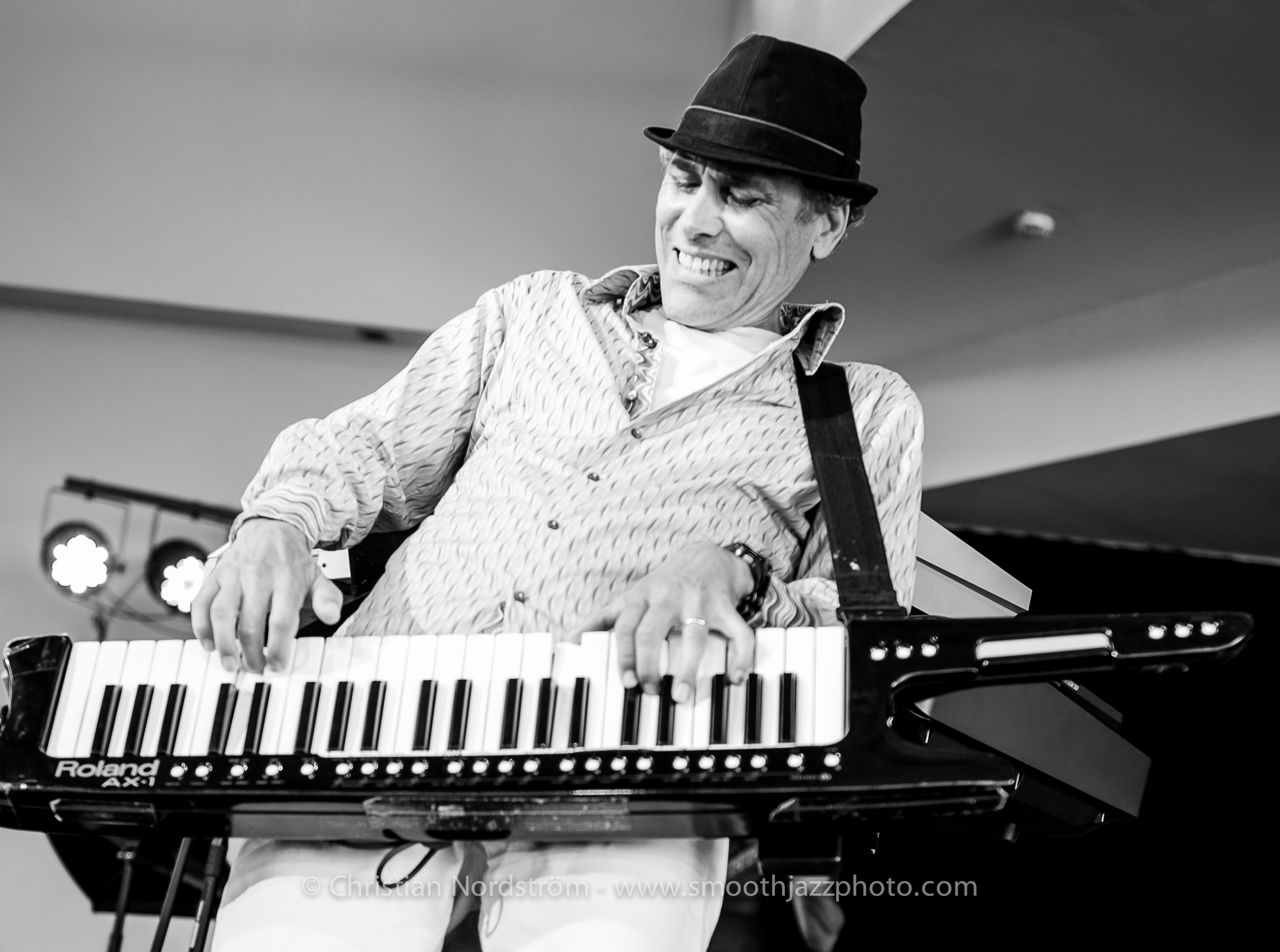 SJMallorca2014 GreggKarukas 057