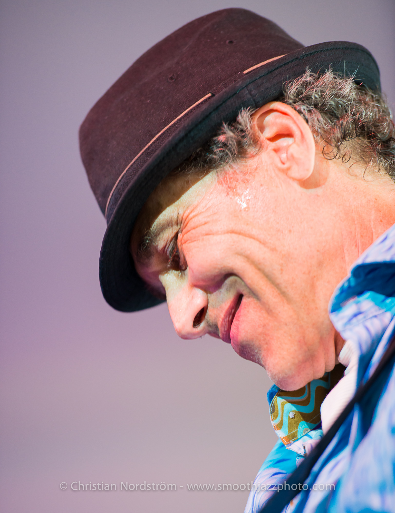 SJMallorca2014 GreggKarukas 058