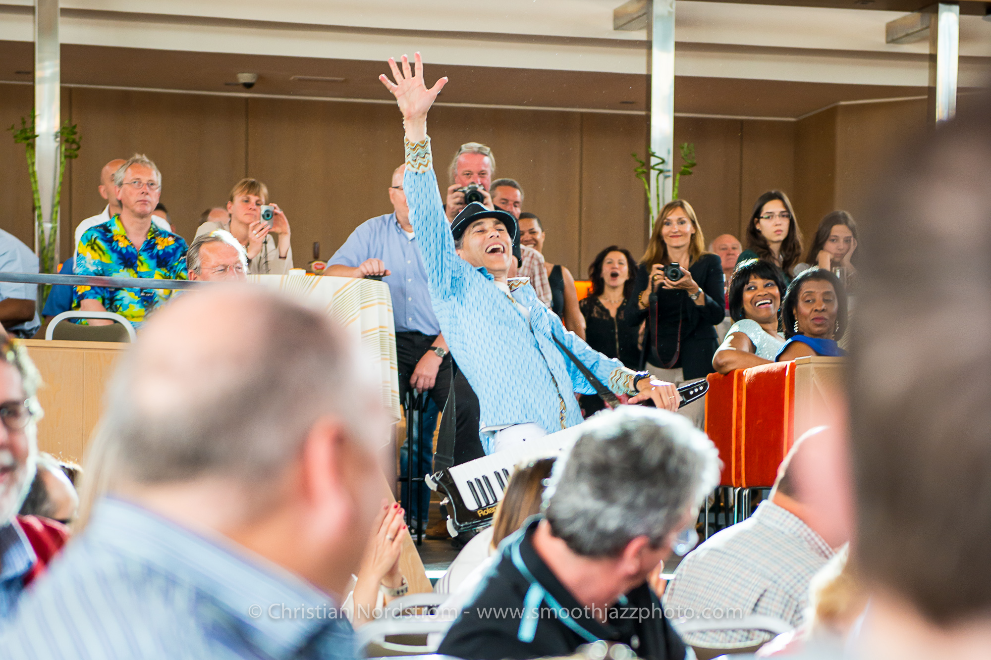 SJMallorca2014 GreggKarukas 060