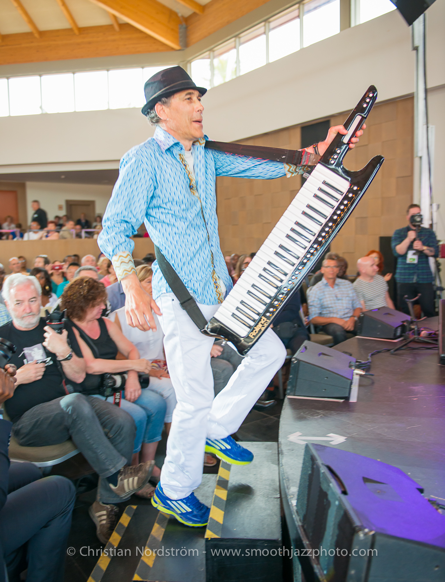 SJMallorca2014 GreggKarukas 061