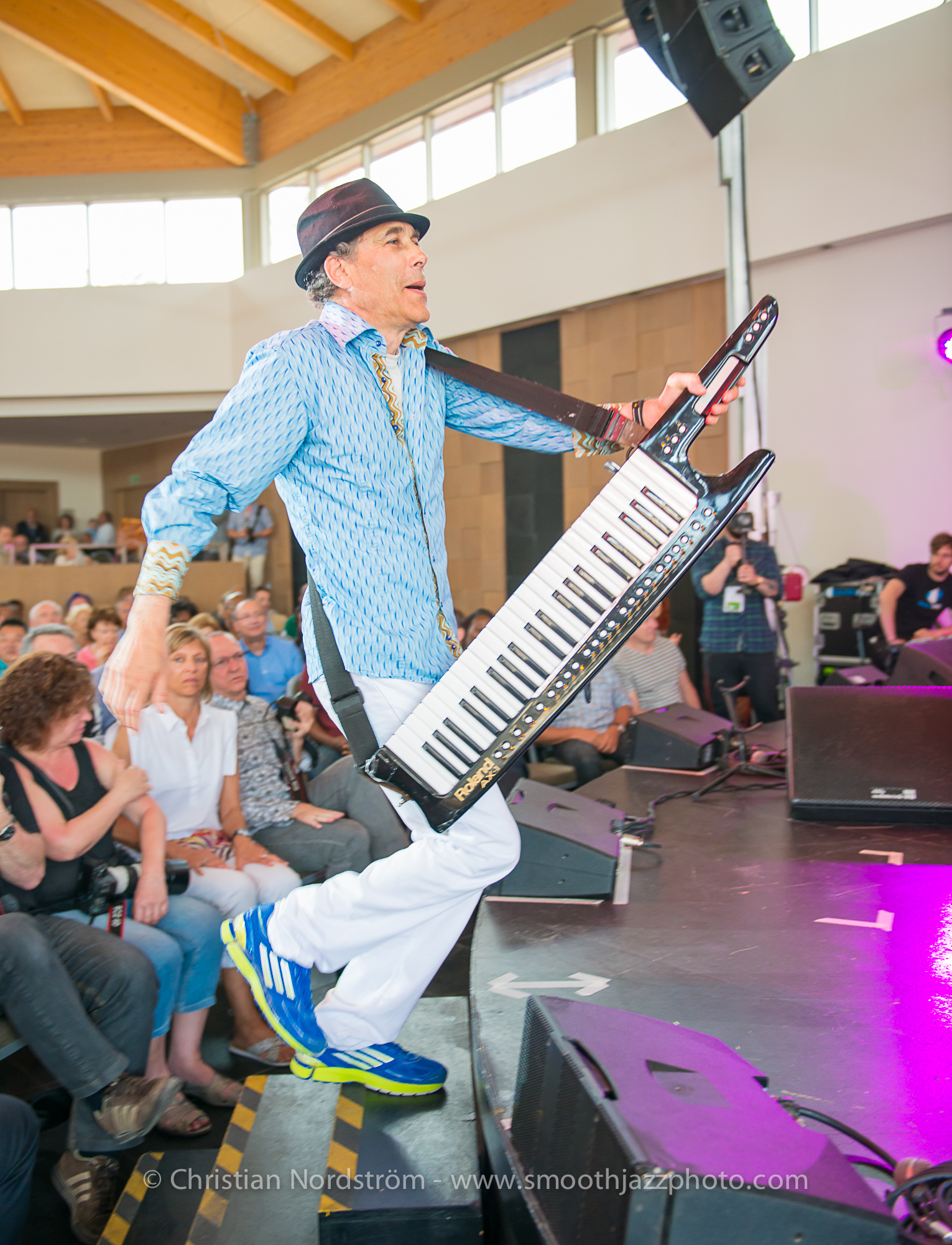 SJMallorca2014 GreggKarukas 062