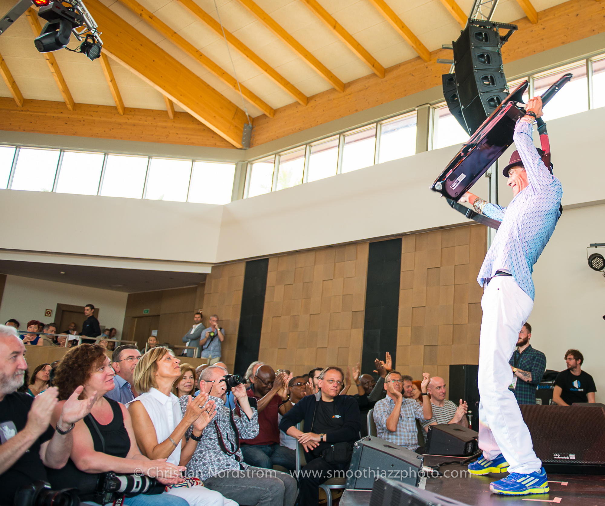 SJMallorca2014 GreggKarukas 063