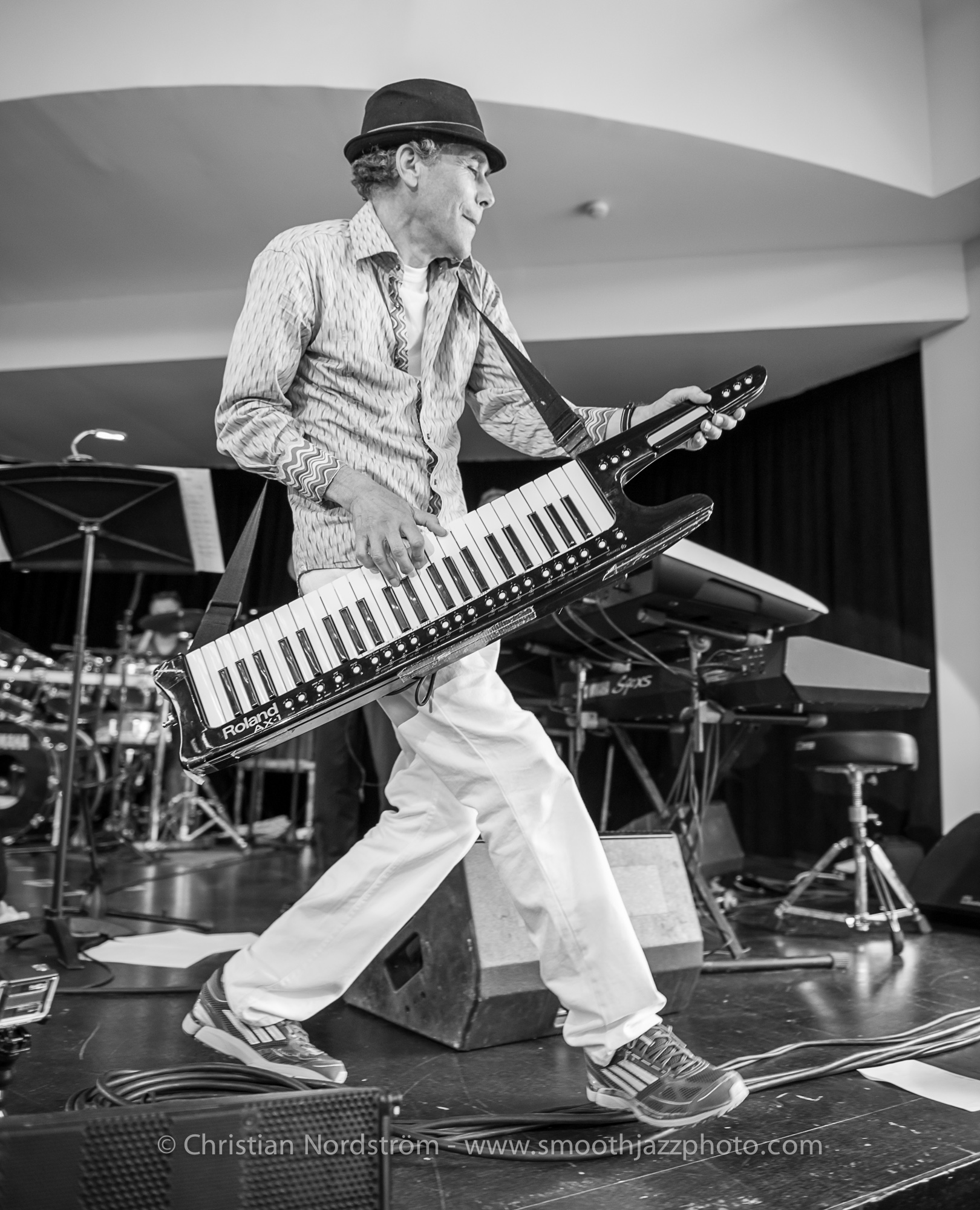 SJMallorca2014 GreggKarukas 065