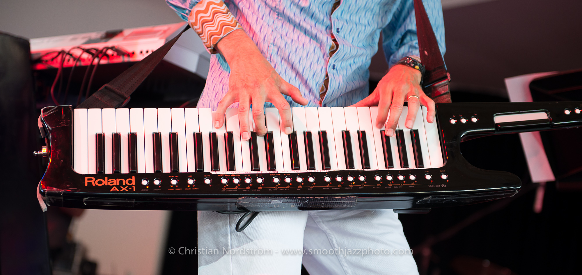 SJMallorca2014 GreggKarukas 068