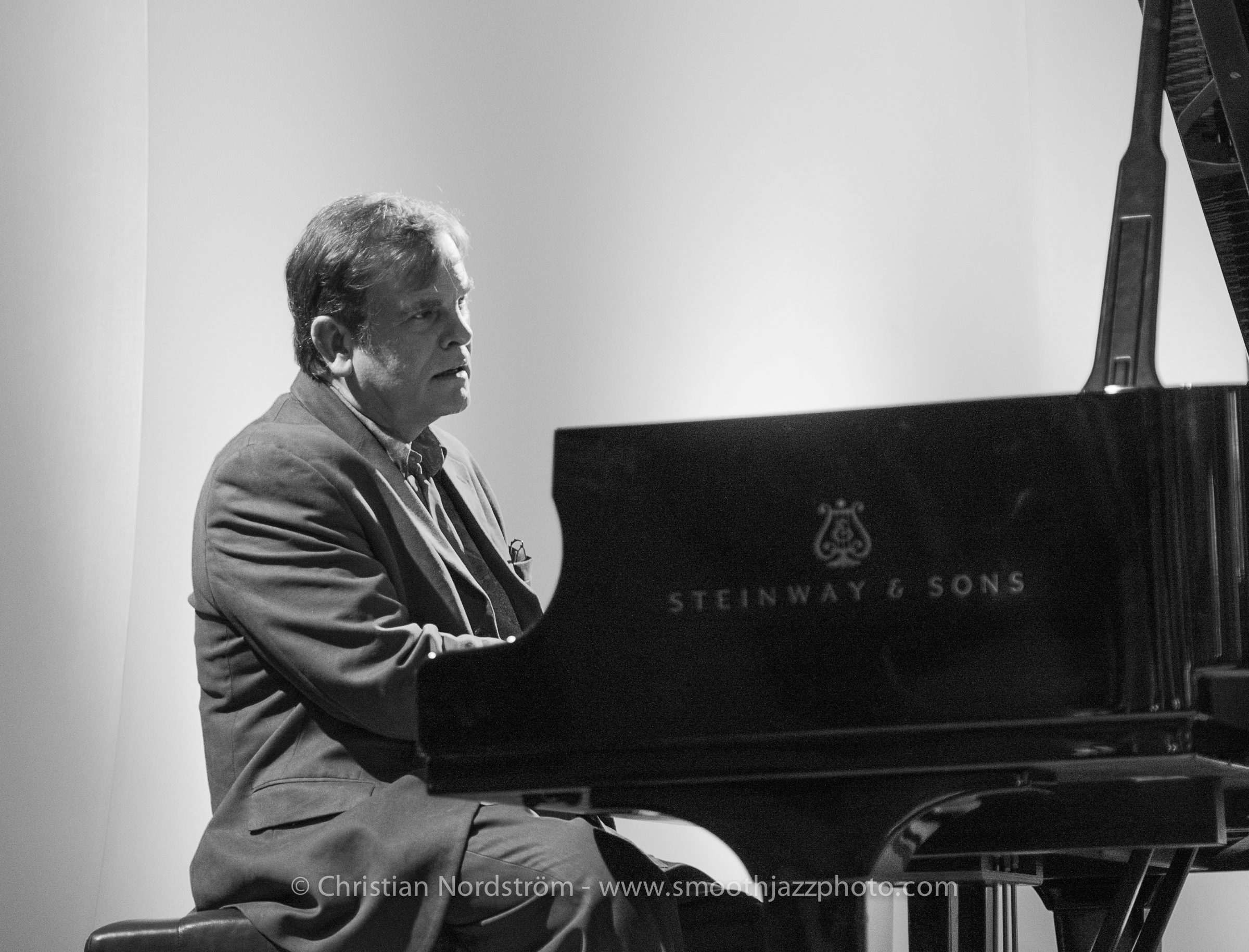 GregoryPorterElmau 008