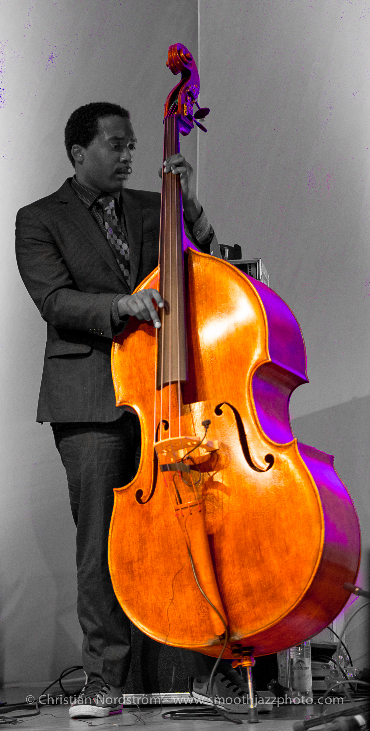 GregoryPorterElmau 009