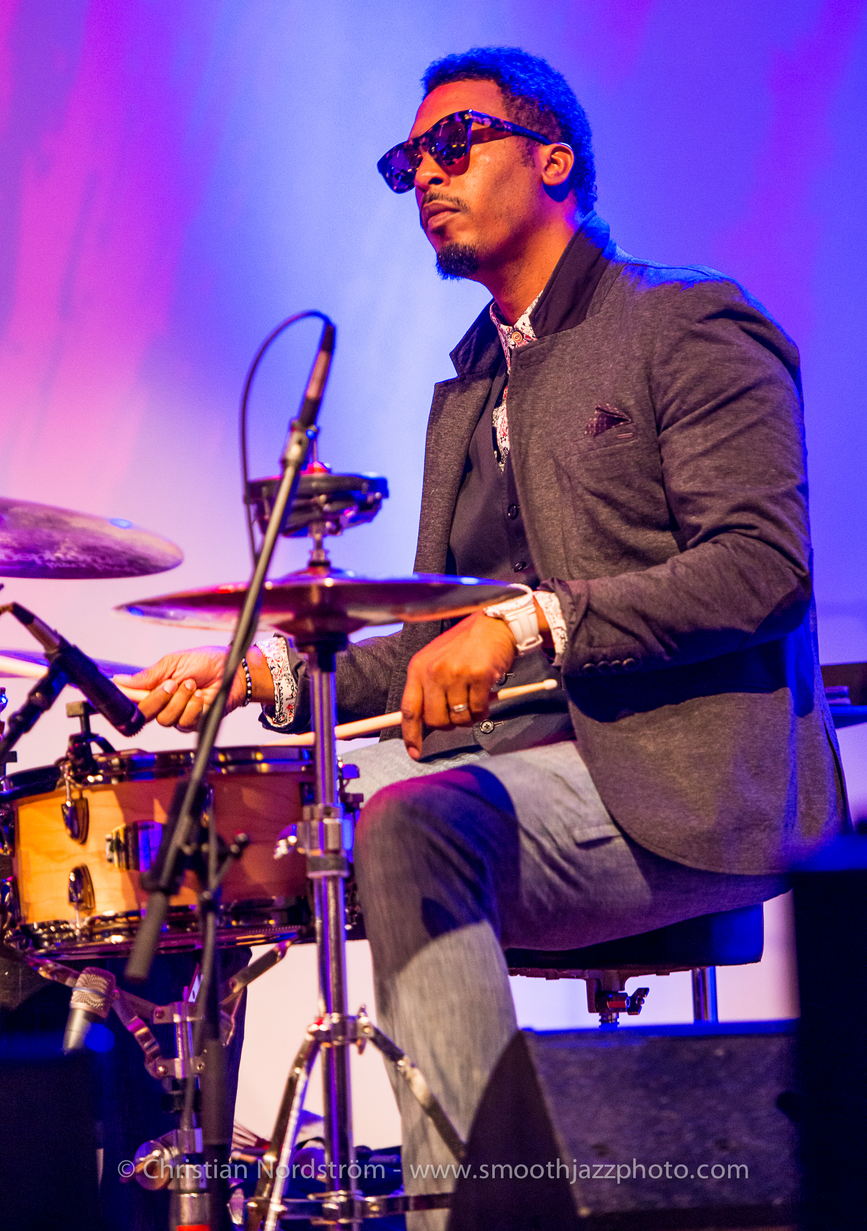 GregoryPorterElmau 012