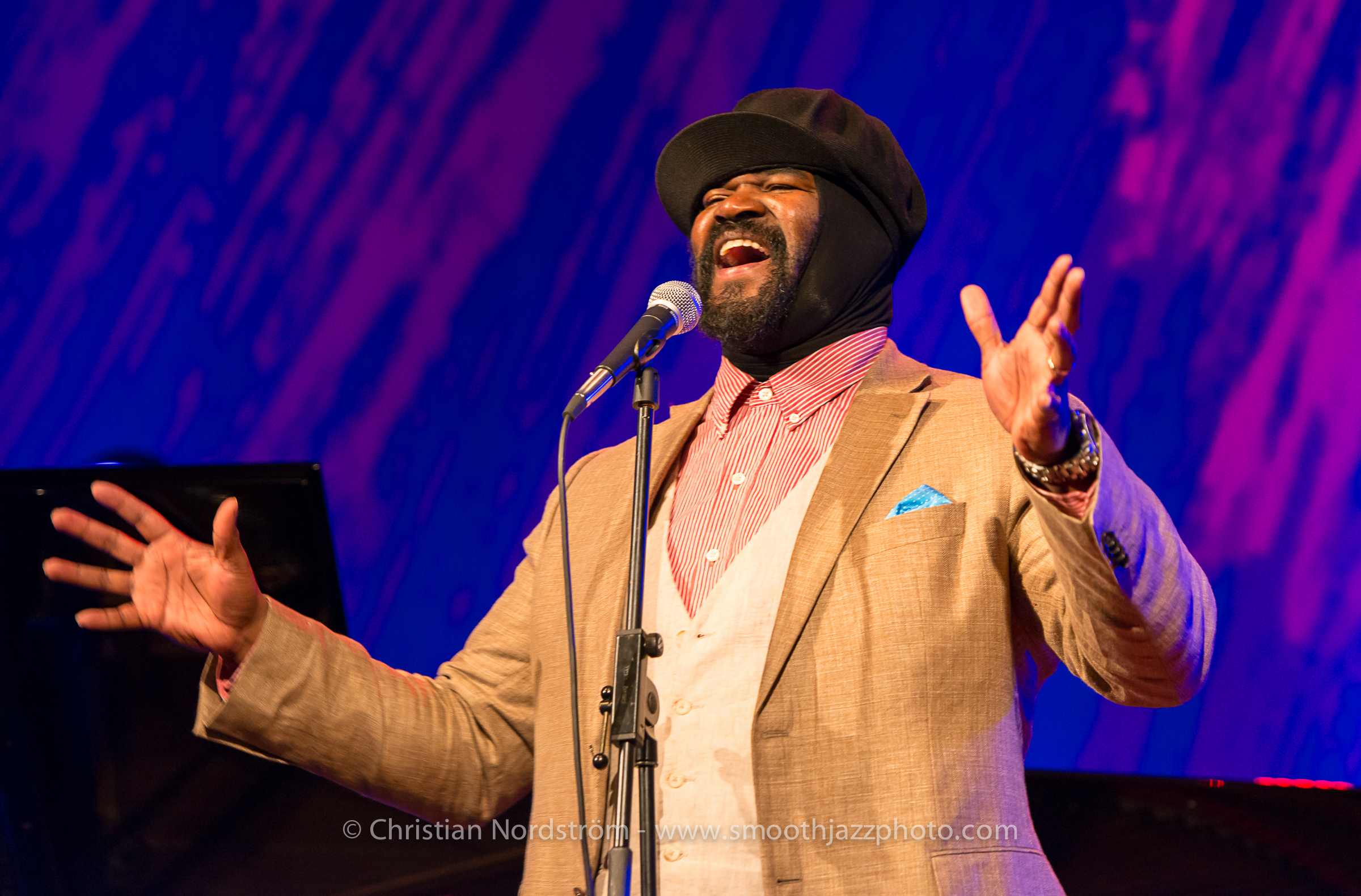 GregoryPorterElmau 018